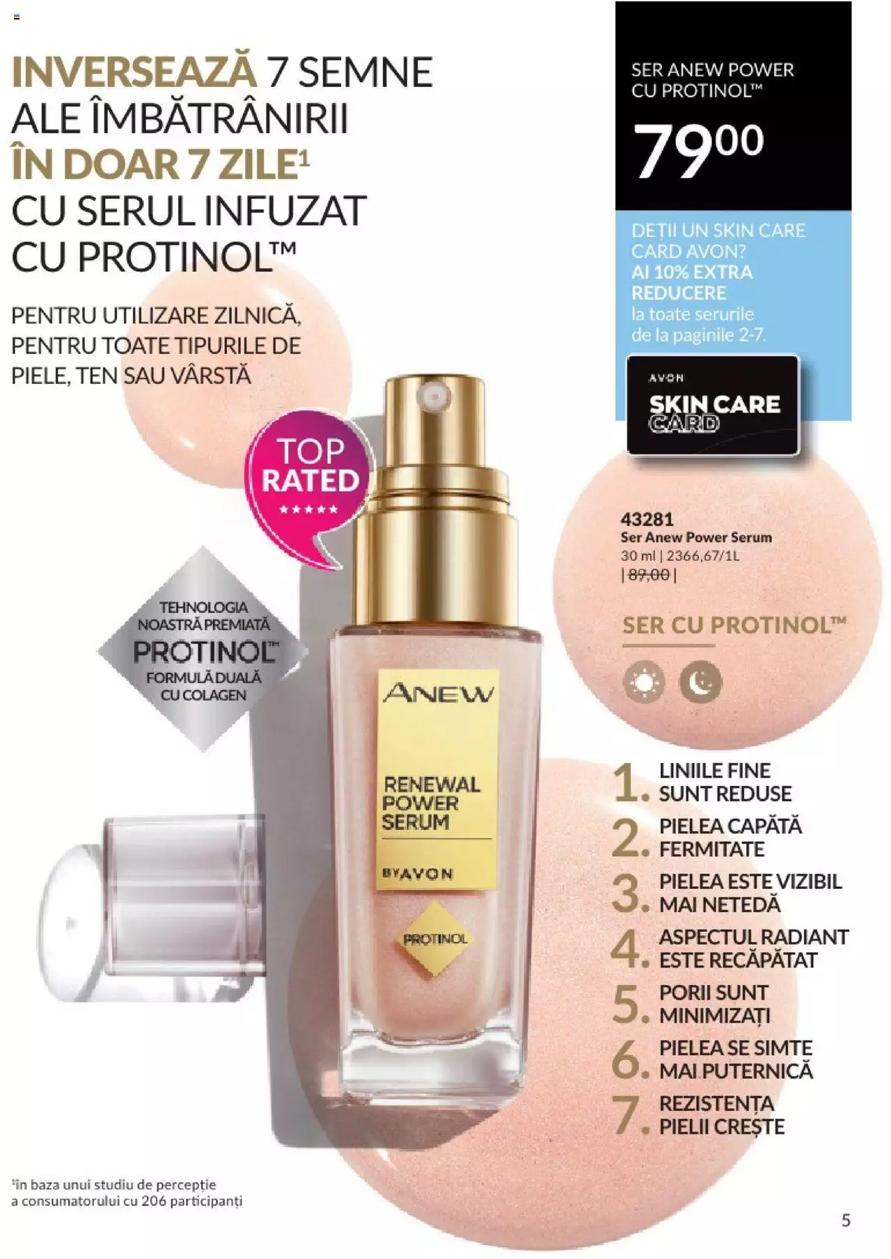 Catalog Avon 1 - 31 Octombrie 2023 | Pagina 7