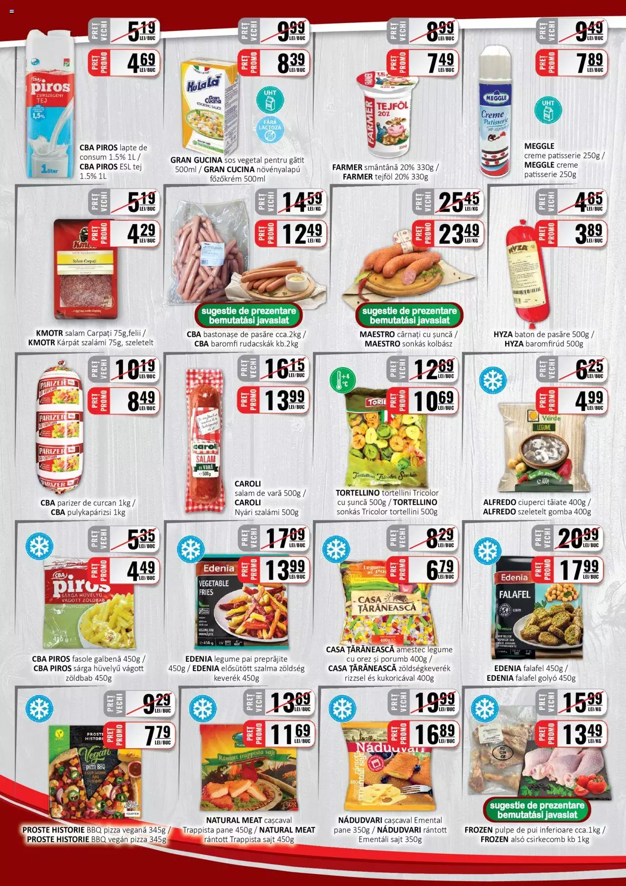 Catalog CBA 2 - 14 Octombrie 2023 | Pagina 2