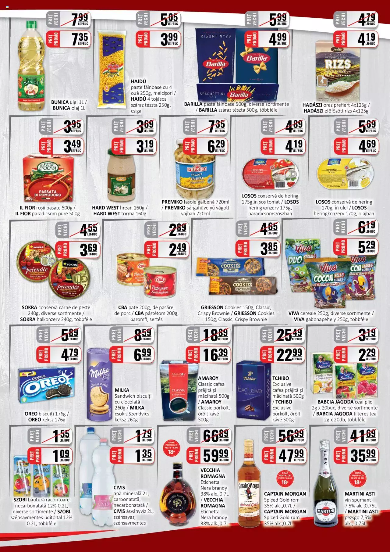 Catalog CBA 2 - 14 Octombrie 2023 | Pagina 3