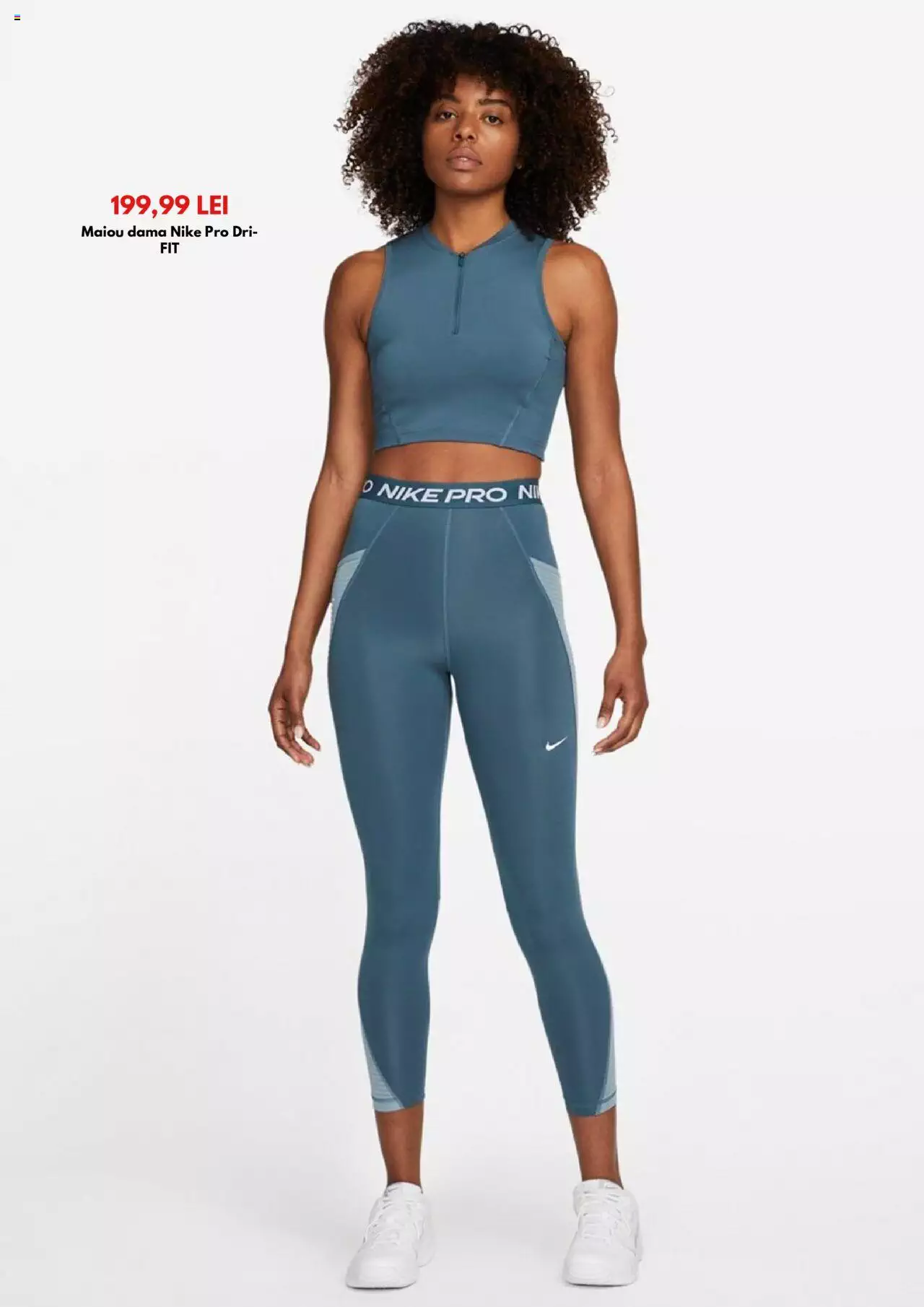 Catalog Intersport 1 - 31 Octombrie 2023 | Pagina 11