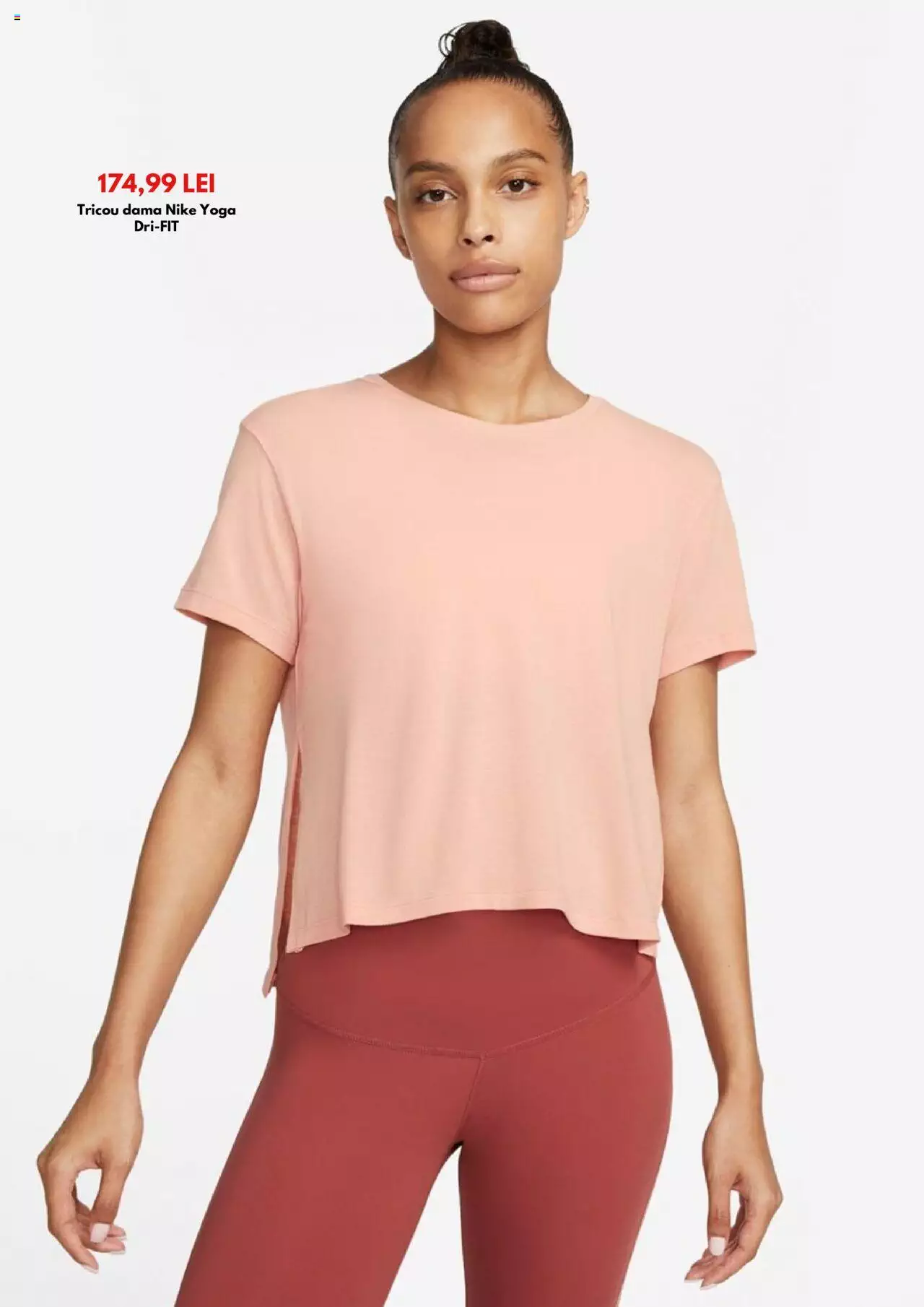 Catalog Intersport 1 - 31 Octombrie 2023 | Pagina 12