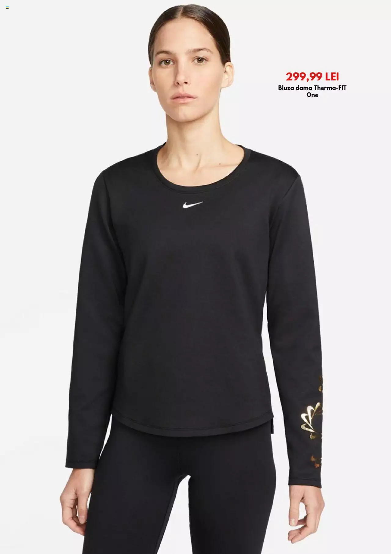 Catalog Intersport 1 - 31 Octombrie 2023 | Pagina 14