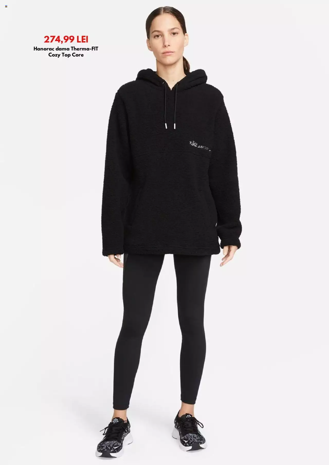 Catalog Intersport 1 - 31 Octombrie 2023 | Pagina 15