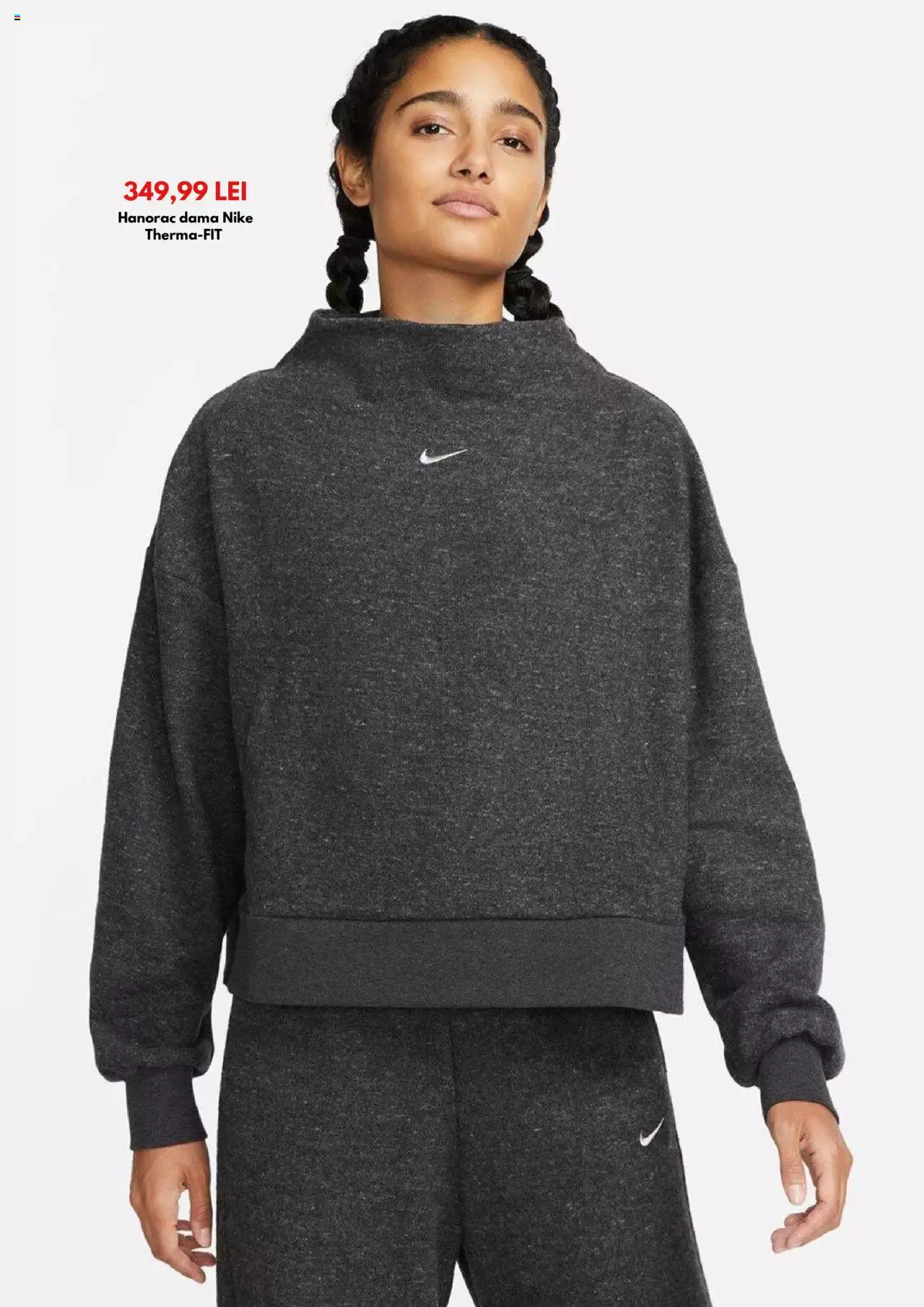 Catalog Intersport 1 - 31 Octombrie 2023 | Pagina 16