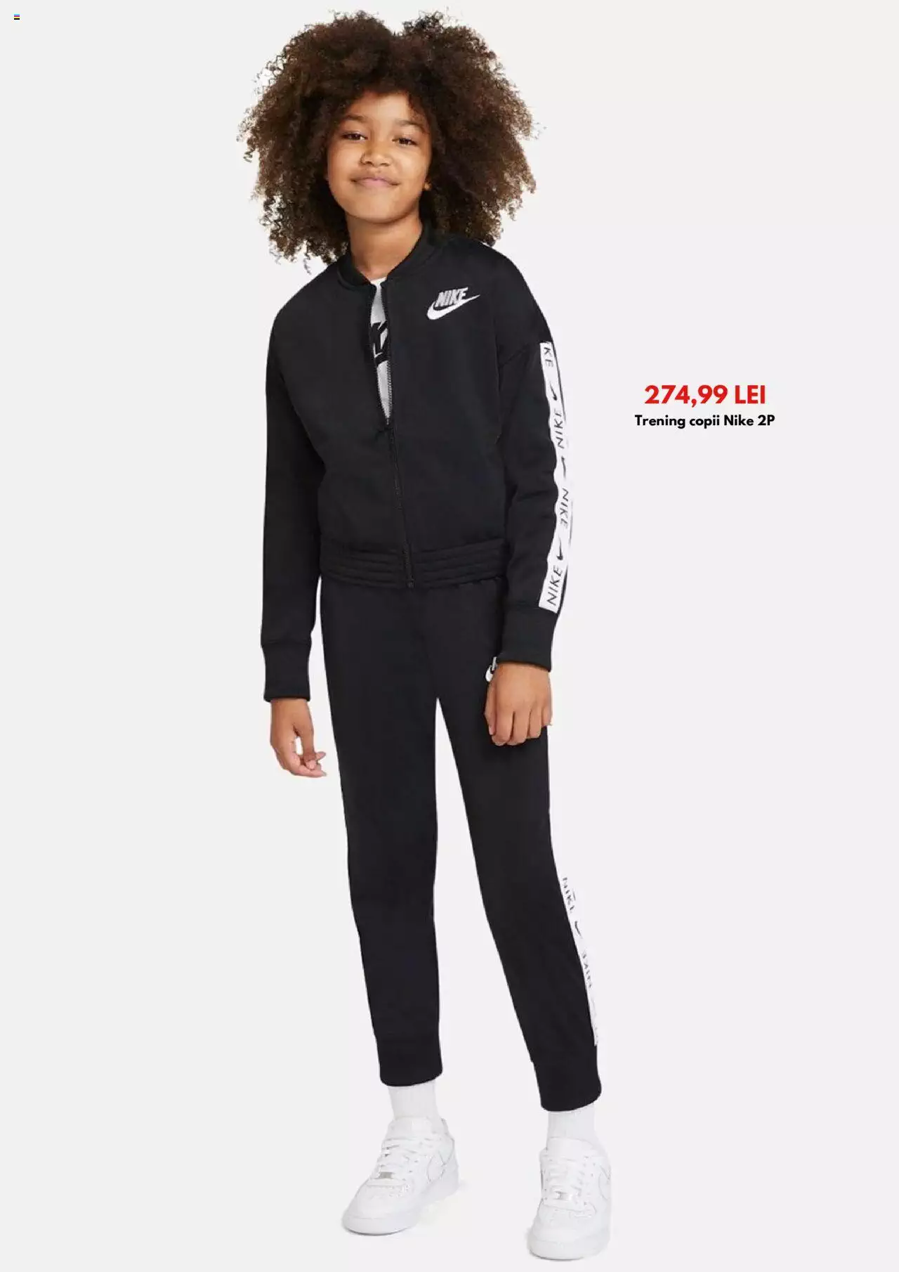 Catalog Intersport 1 - 31 Octombrie 2023 | Pagina 2