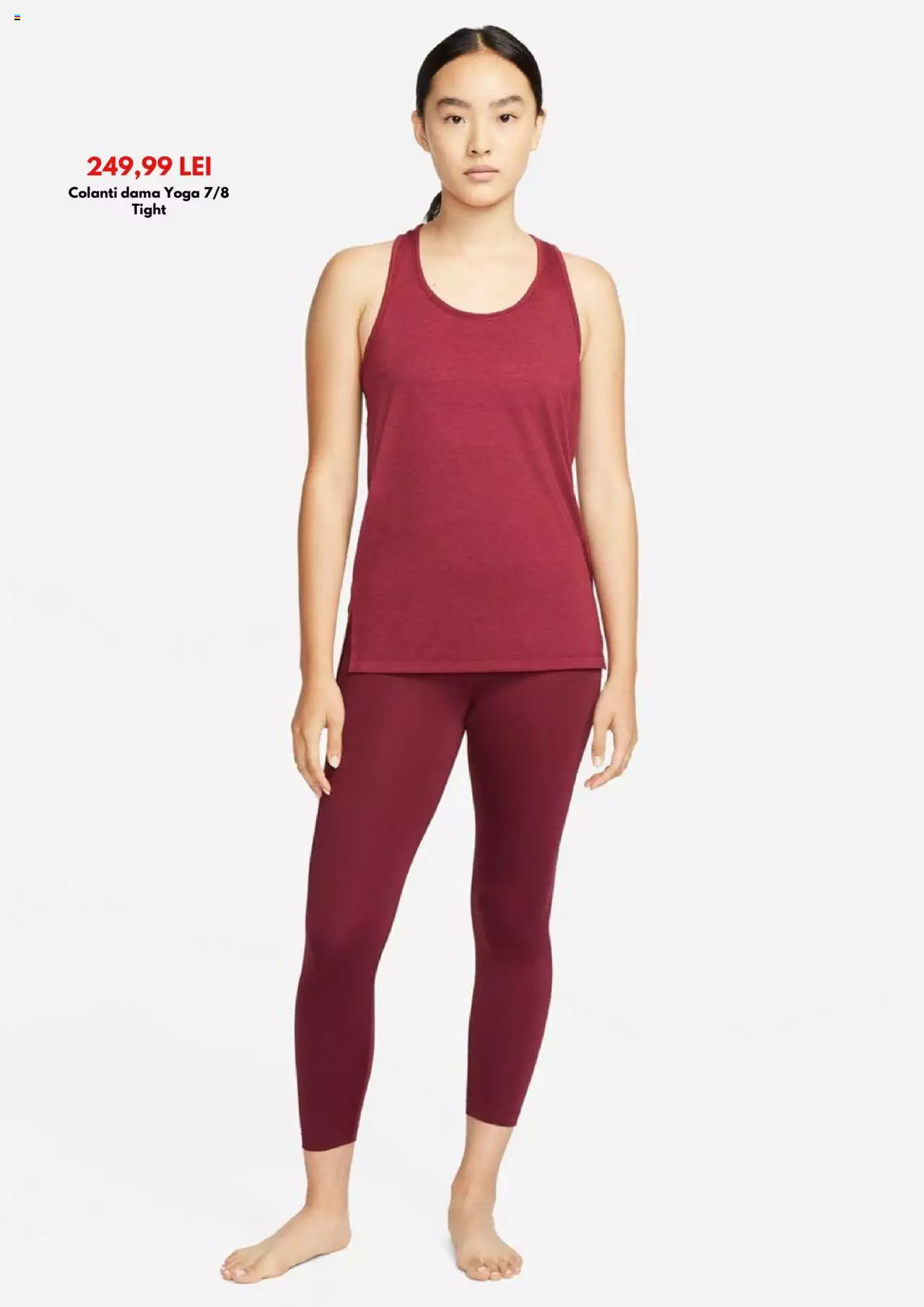 Catalog Intersport 1 - 31 Octombrie 2023 | Pagina 3