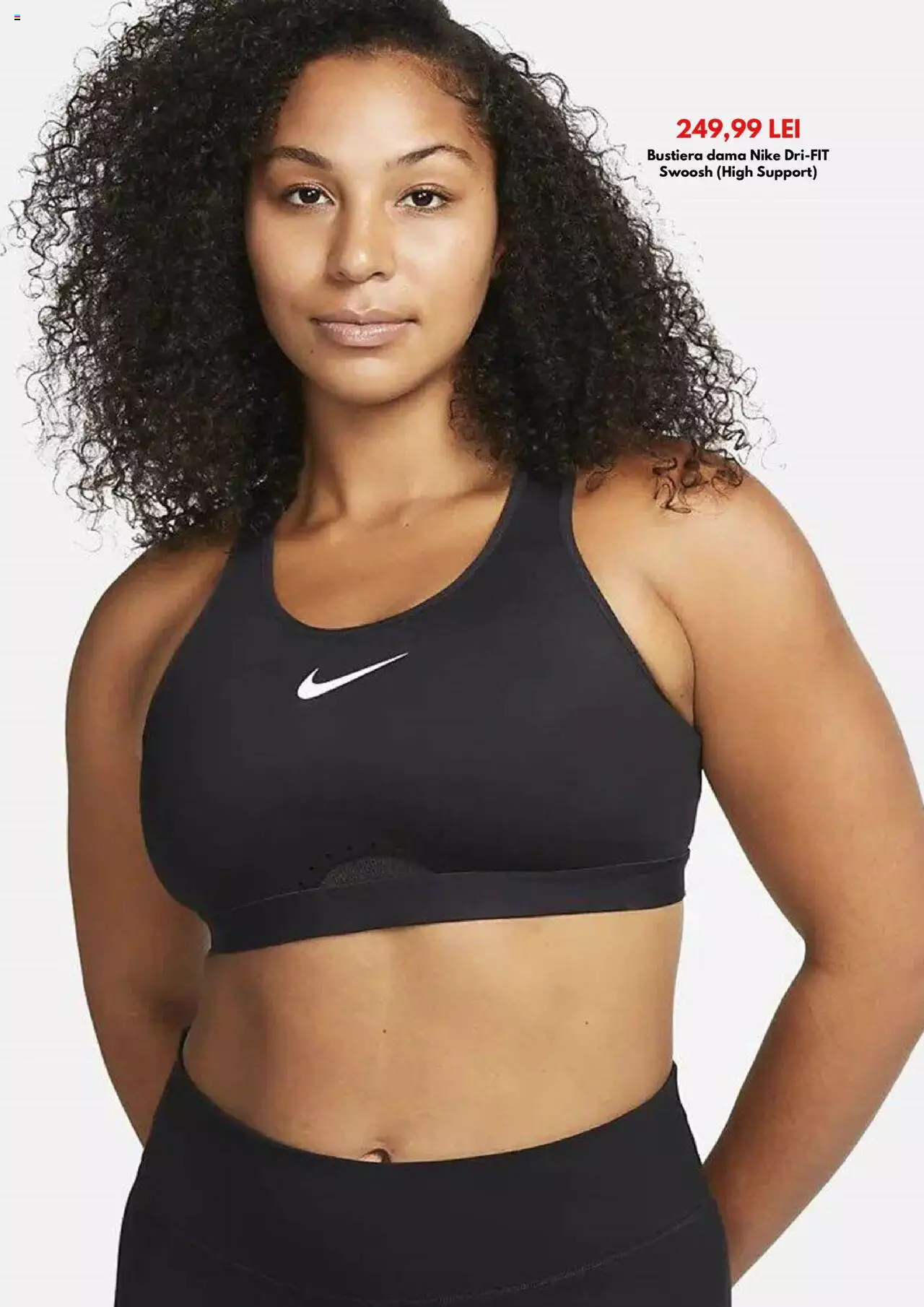 Catalog Intersport 1 - 31 Octombrie 2023 | Pagina 6