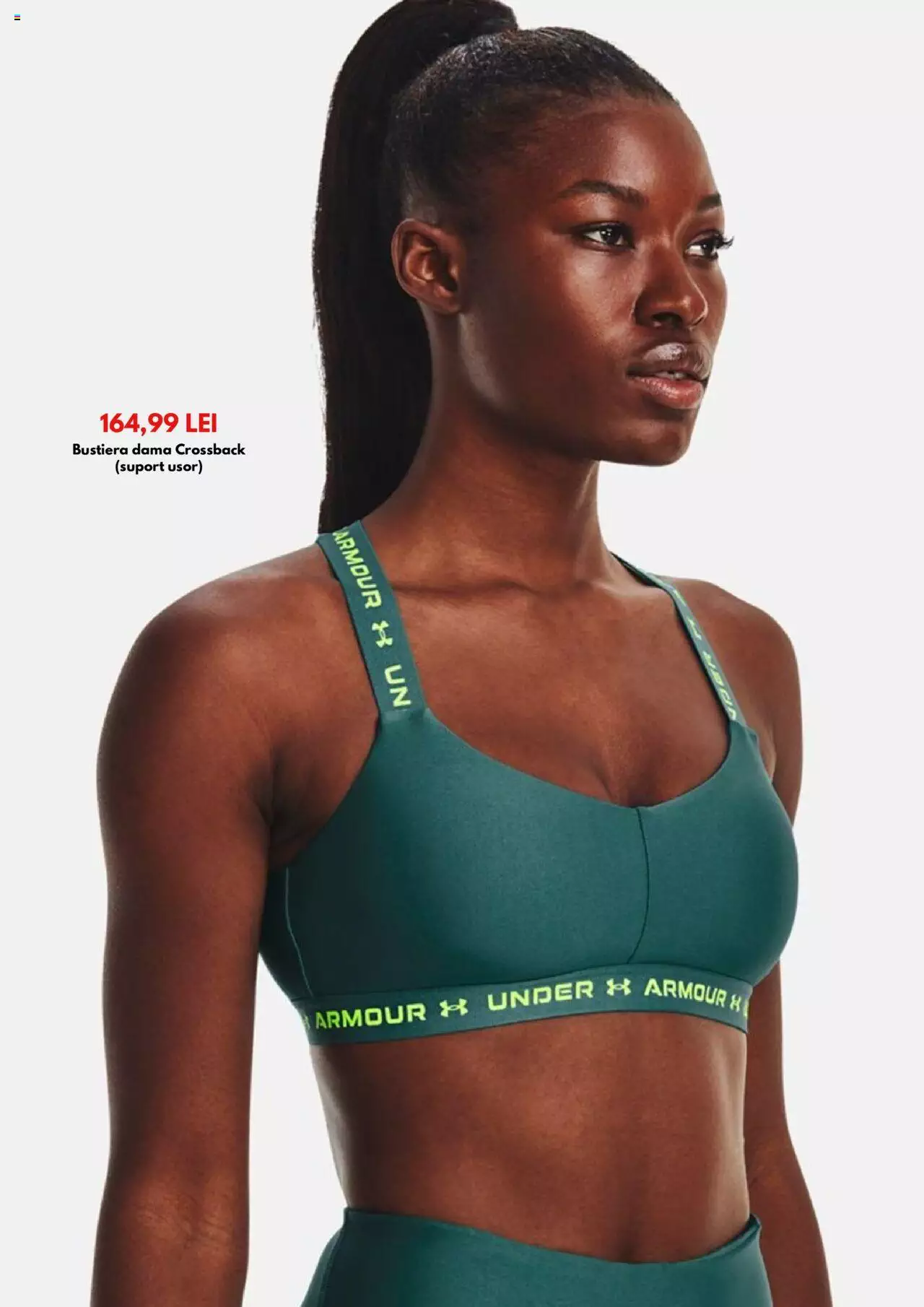 Catalog Intersport 1 - 31 Octombrie 2023 | Pagina 8