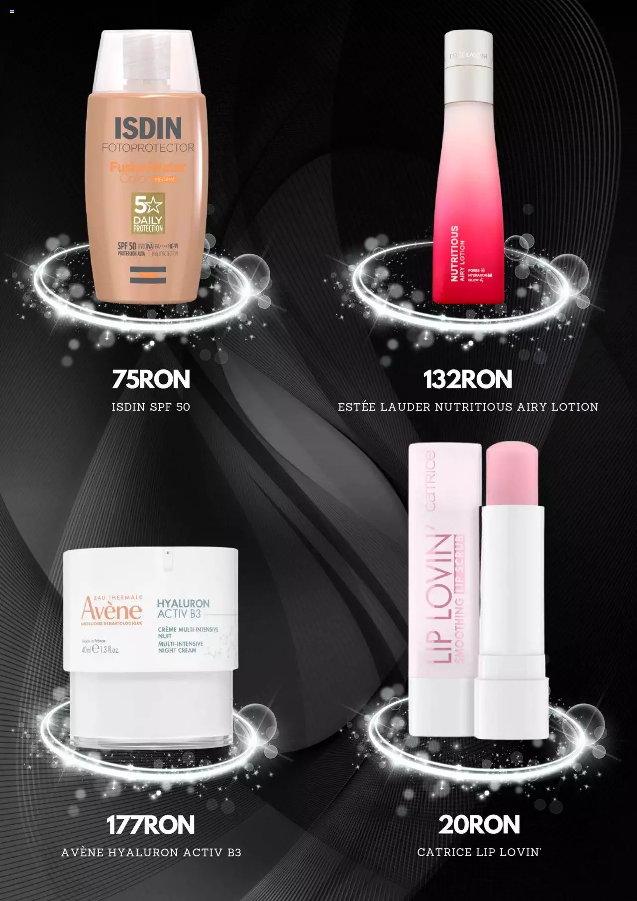 Catalog Notino 1 - 31 Octombrie 2023 | Pagina 7