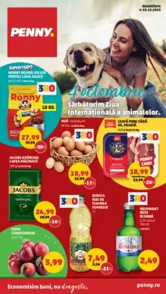Catalog PENNY Market