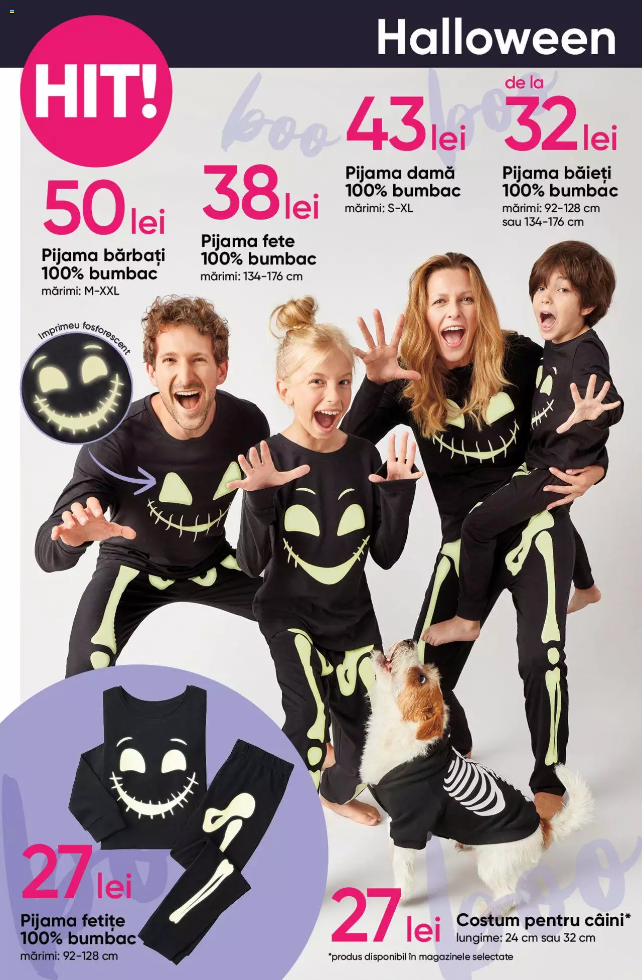 Catalog Pepco 5 - 18 Octombrie 2023 | Pagina 10