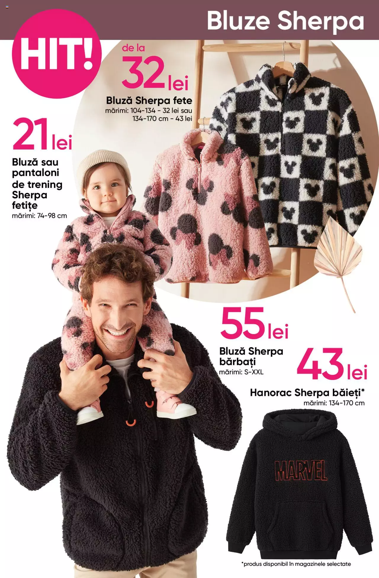 Catalog Pepco 5 - 18 Octombrie 2023 | Pagina 2