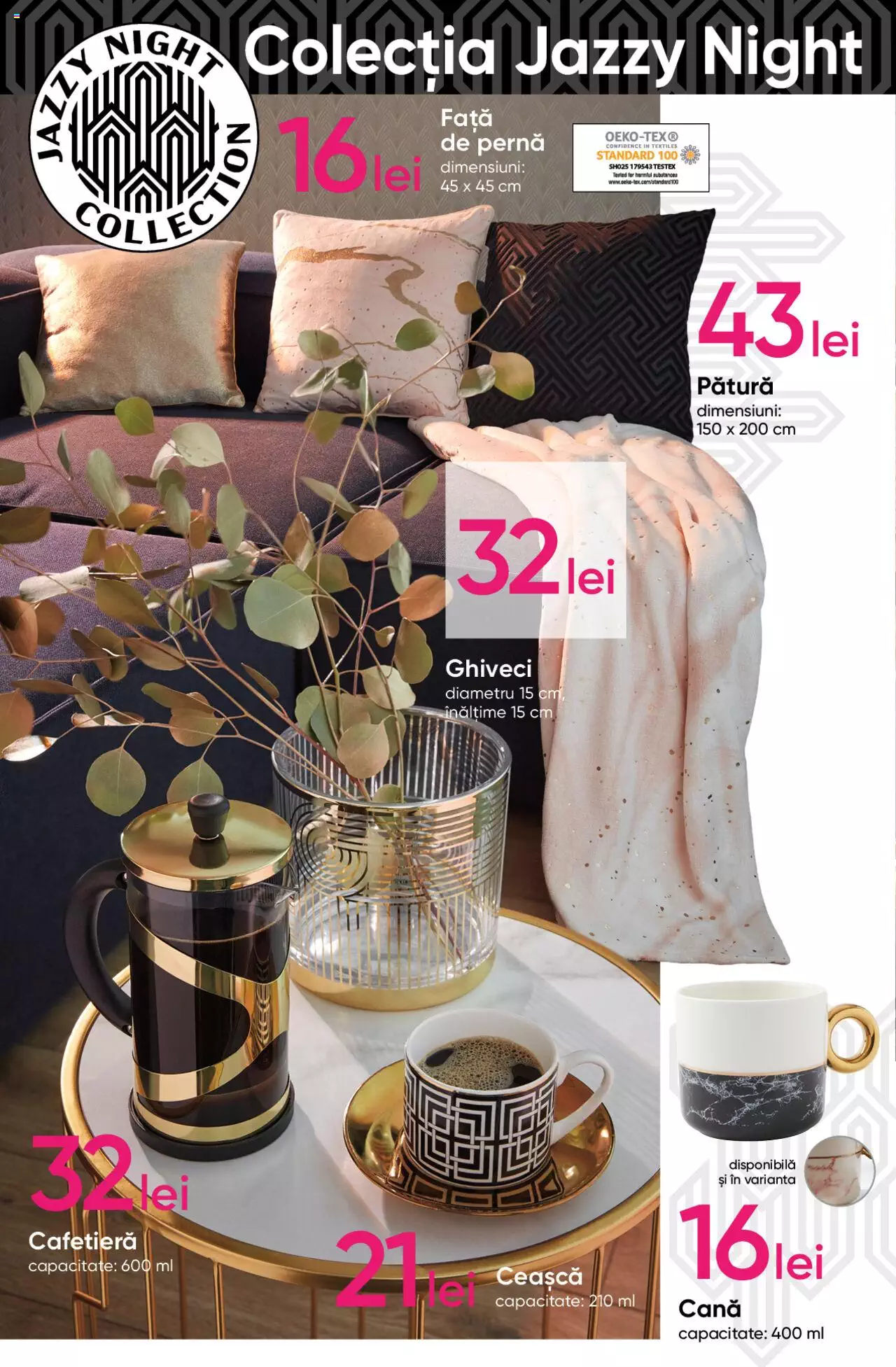 Catalog Pepco 5 - 18 Octombrie 2023 | Pagina 6