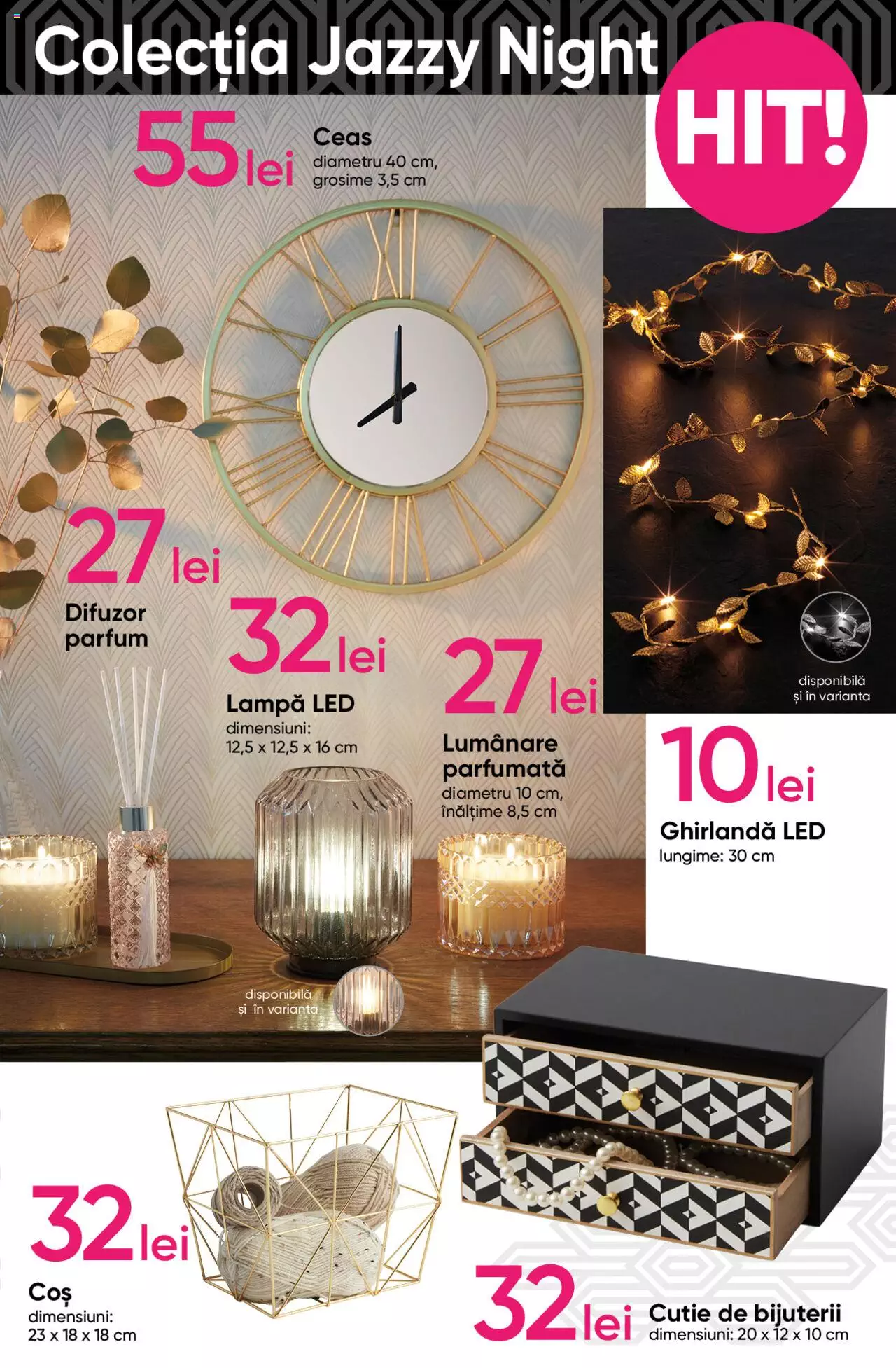 Catalog Pepco 5 - 18 Octombrie 2023 | Pagina 7