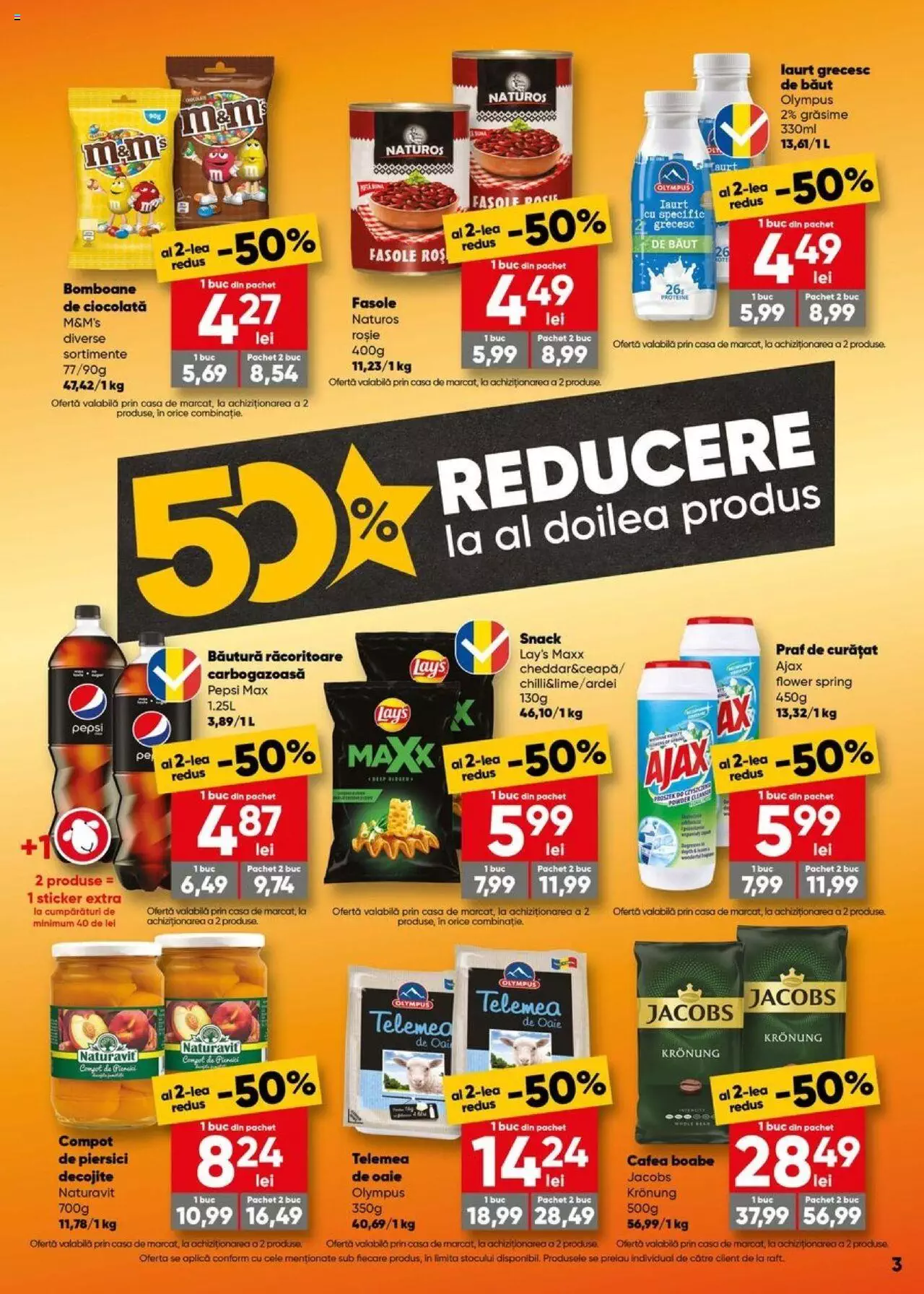 Catalog Profi 4 - 17 Octombrie 2023 | Pagina 3