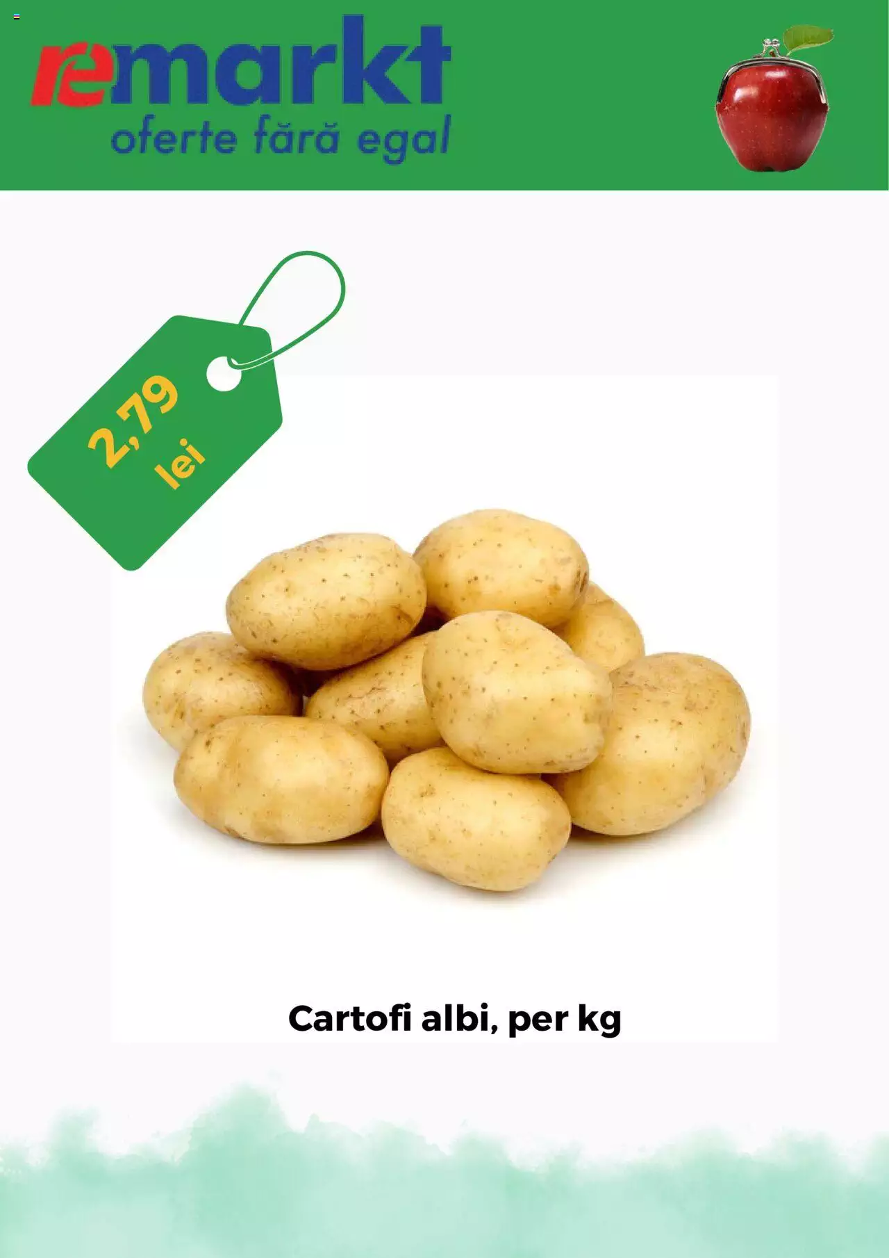 Catalog Remarkt 5 - 18 Octombrie 2023 | Pagina 2