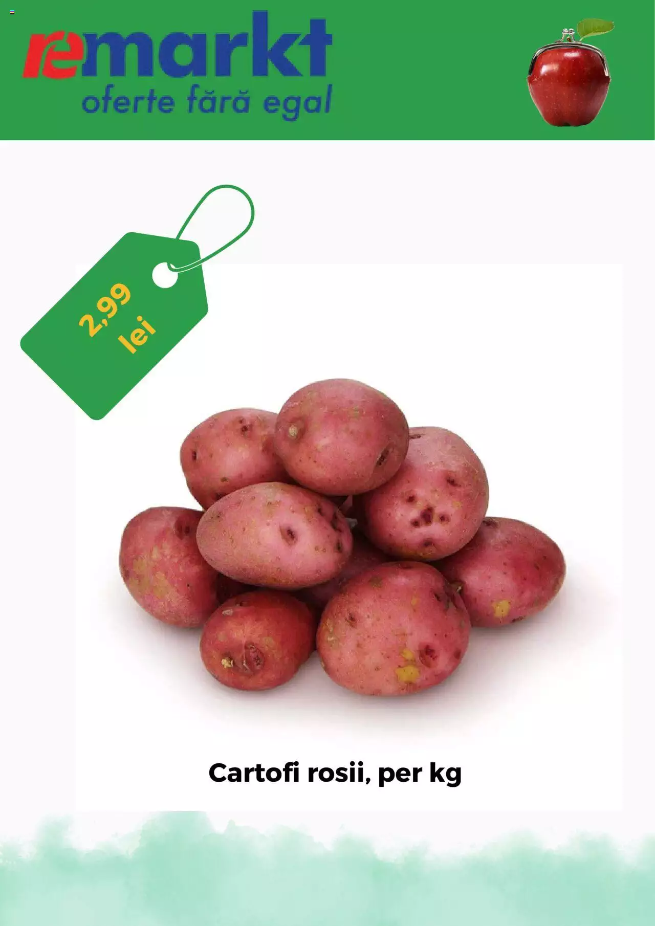 Catalog Remarkt 5 - 18 Octombrie 2023 | Pagina 3