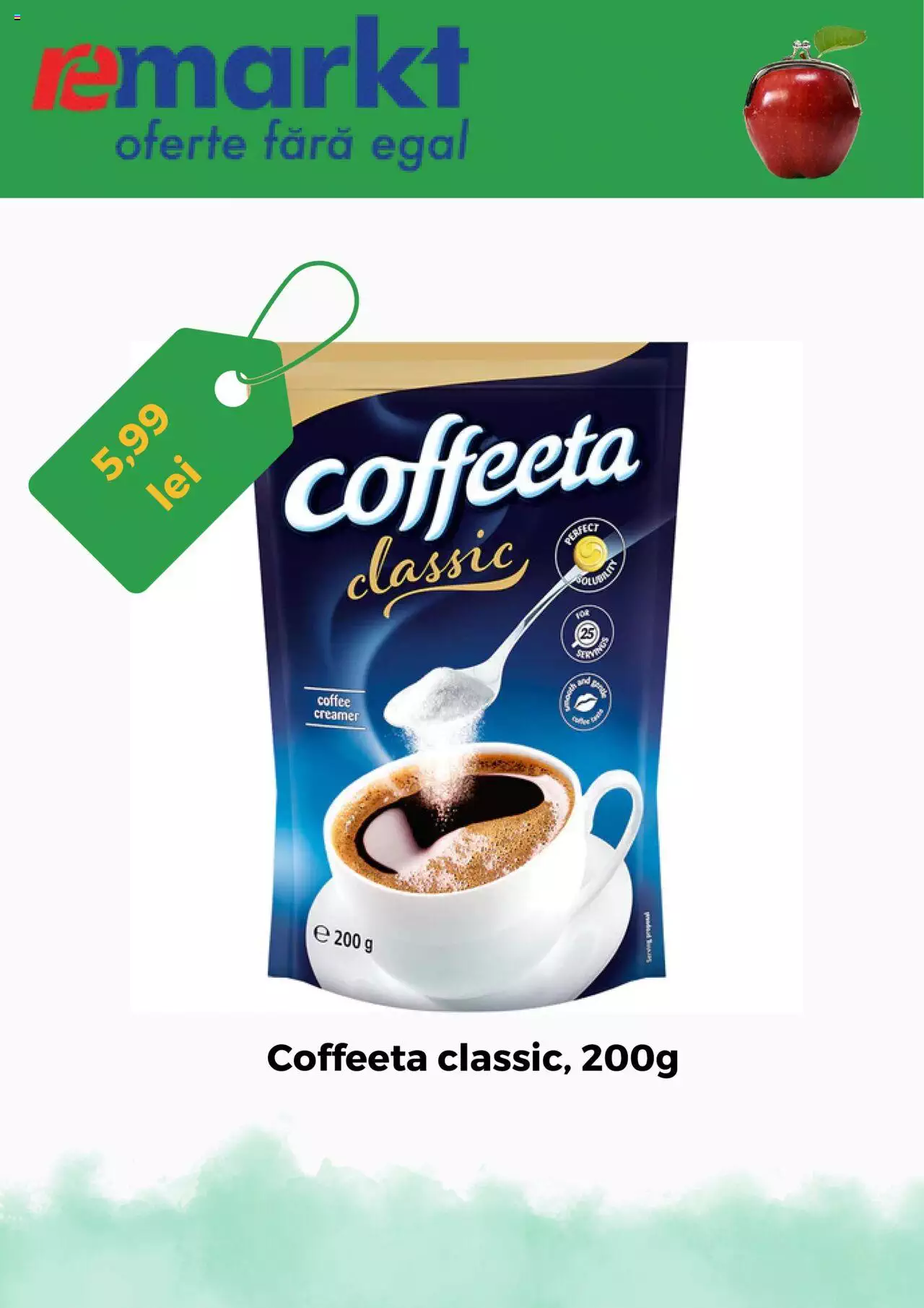 Catalog Remarkt 5 - 18 Octombrie 2023 | Pagina 5