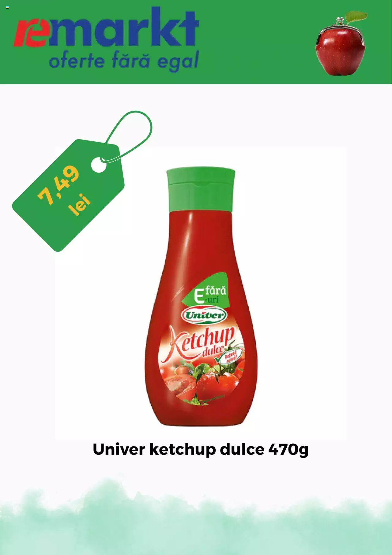 Catalog Remarkt 5 - 18 Octombrie 2023 | Pagina 8