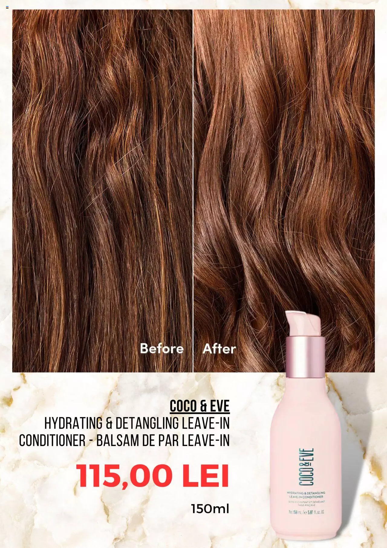 Catalog Sephora 1 - 31 Octombrie 2023 | Pagina 5