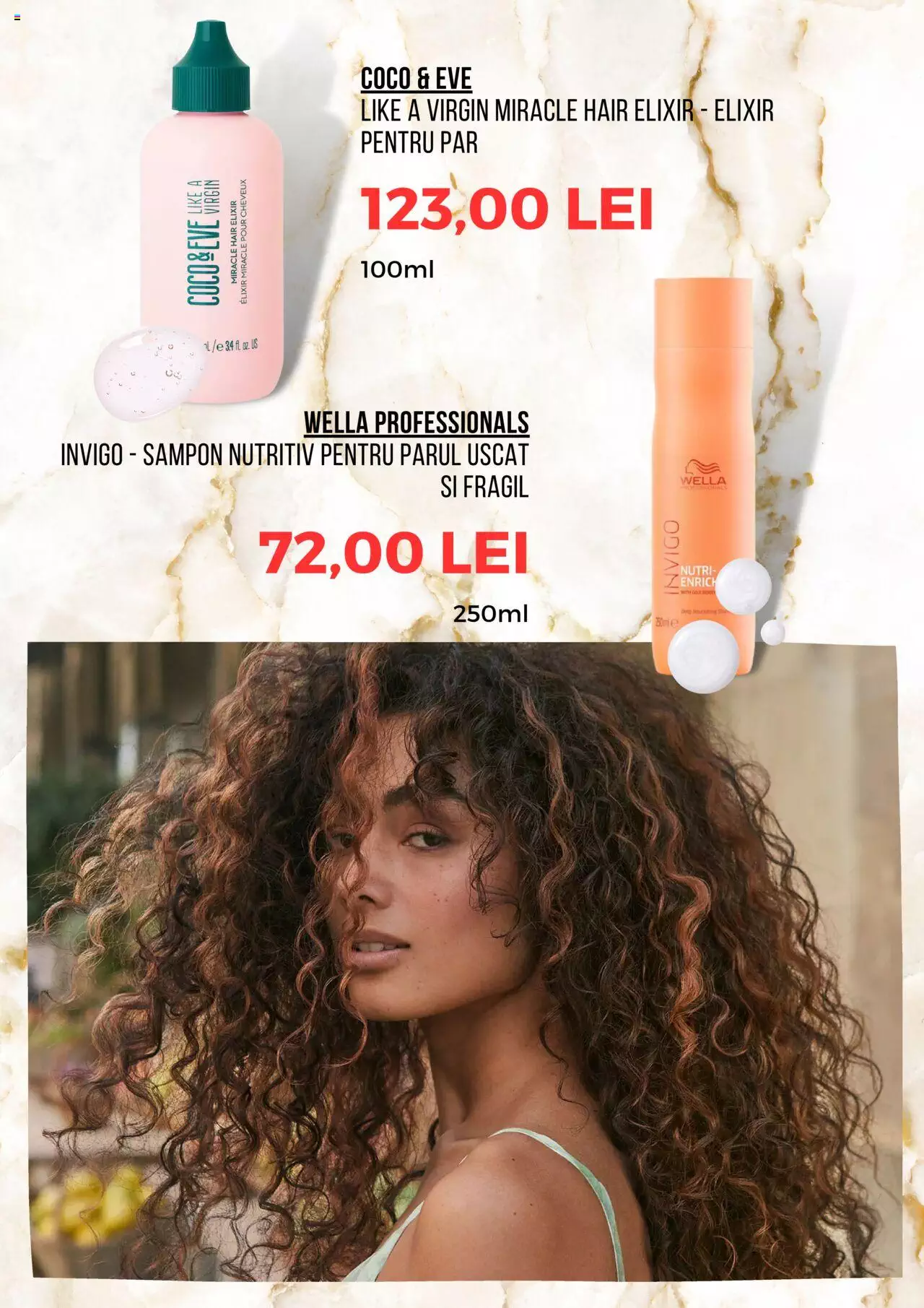 Catalog Sephora 1 - 31 Octombrie 2023 | Pagina 6