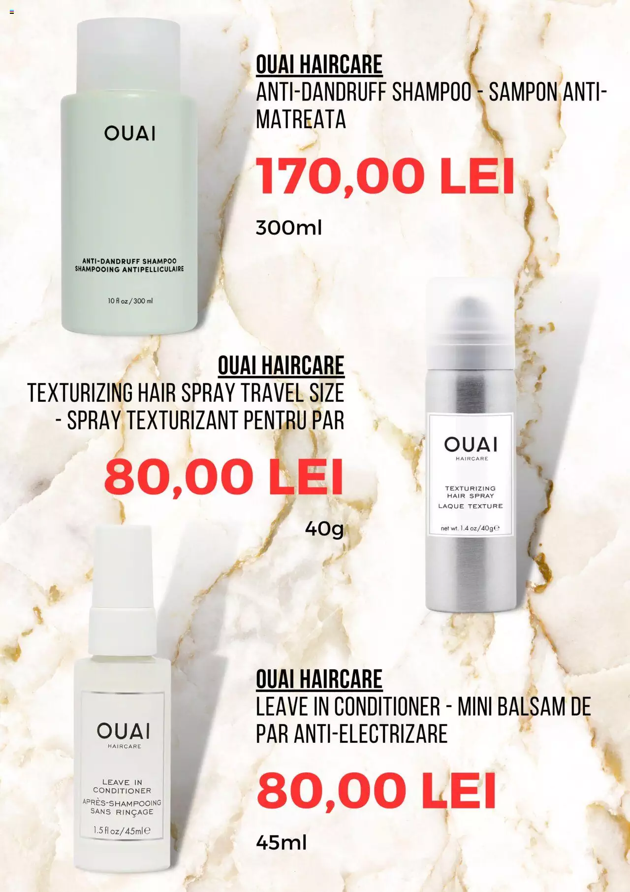 Catalog Sephora 1 - 31 Octombrie 2023 | Pagina 7