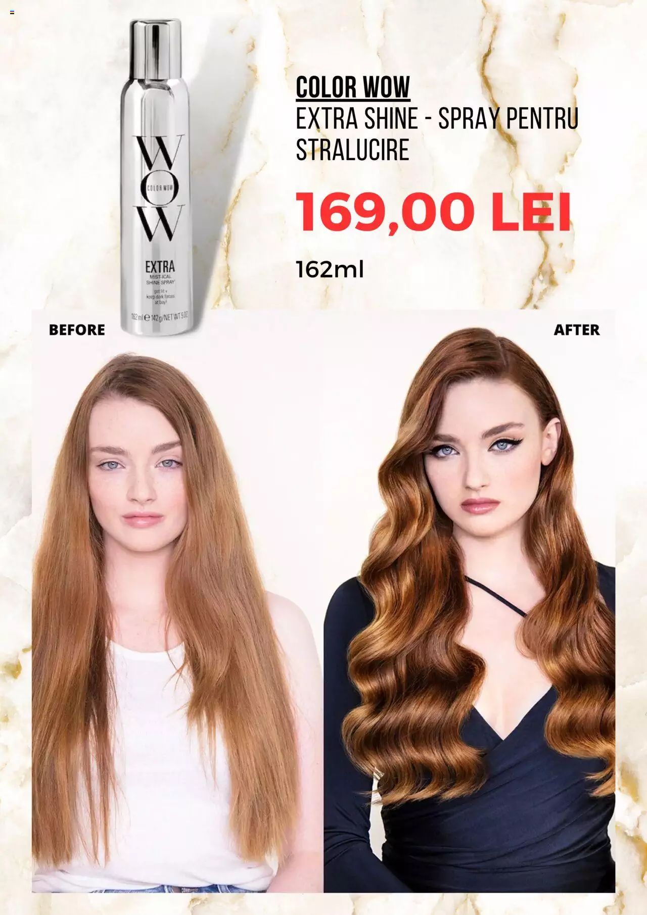 Catalog Sephora 1 - 31 Octombrie 2023 | Pagina 9