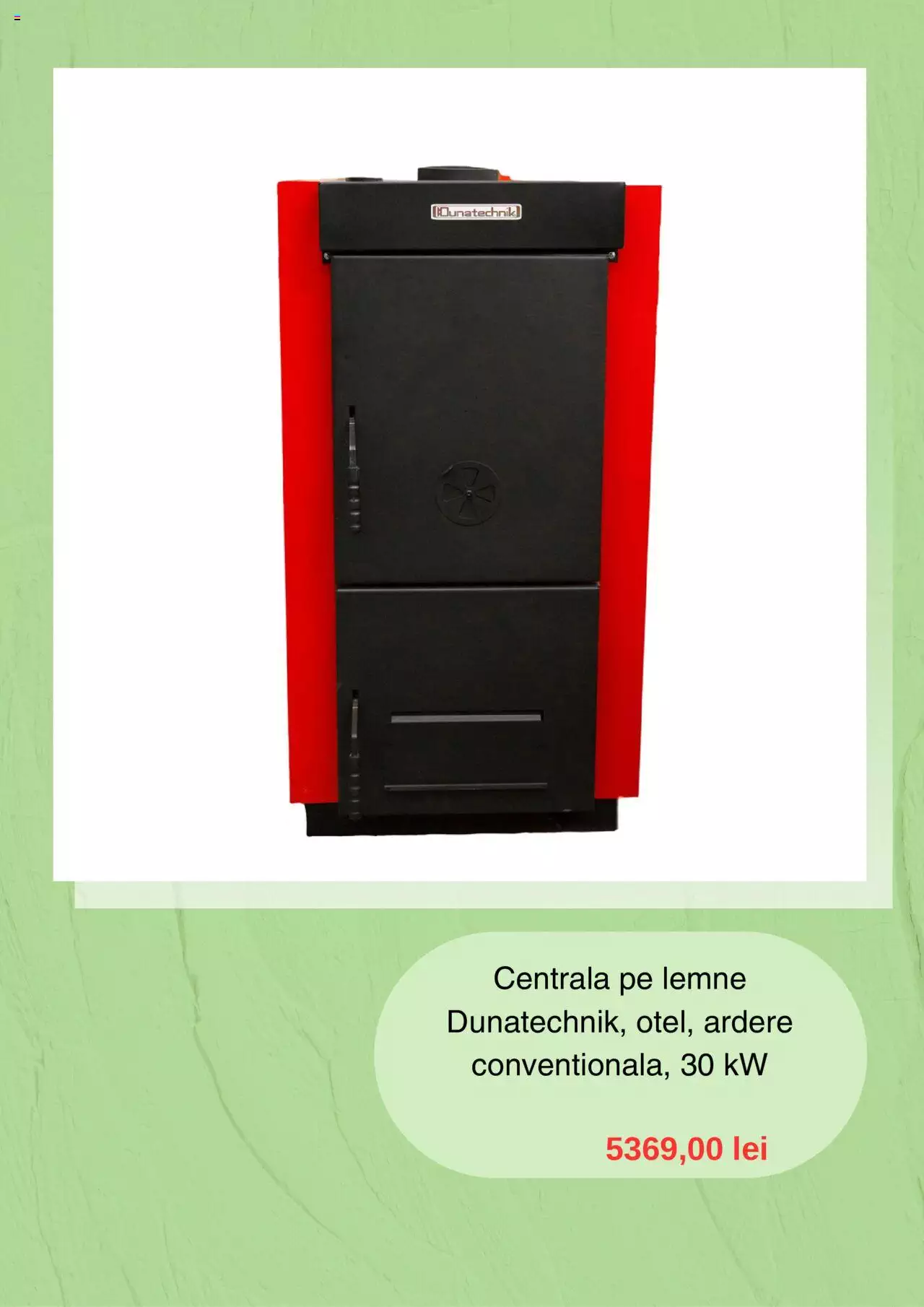 Catalog Leroy Merlin 9 Octombrie - 16 Noiembrie 2023 | Pagina 5