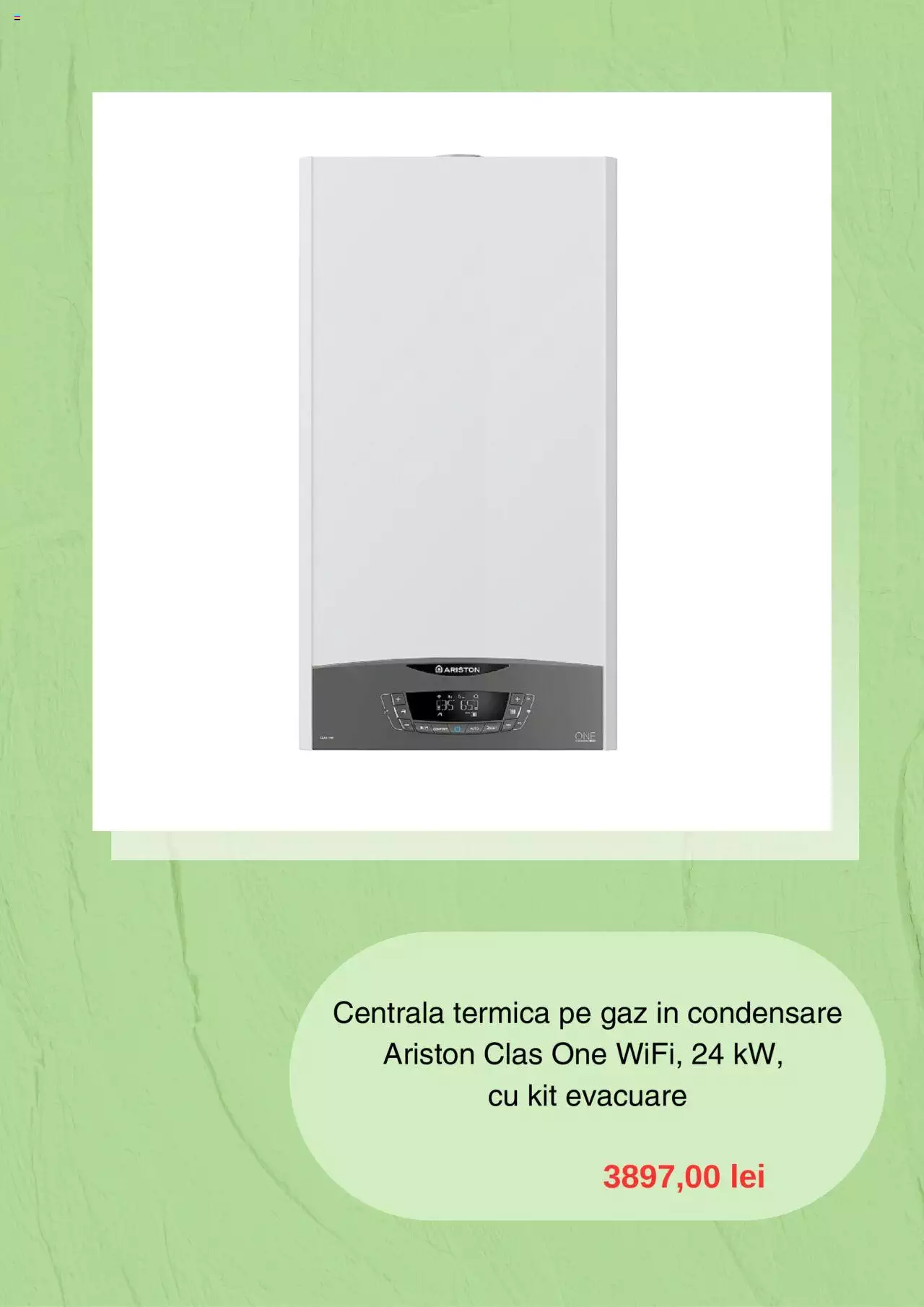 Catalog Leroy Merlin 9 Octombrie - 16 Noiembrie 2023 | Pagina 7