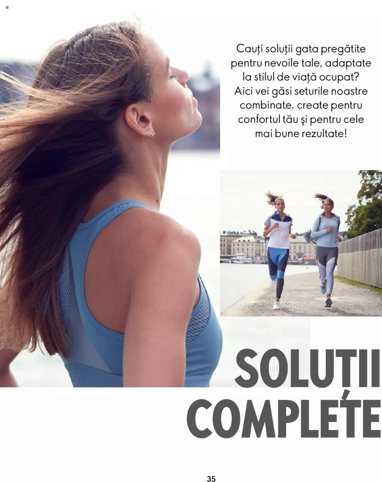 Catalog Oriflame de Miercuri 3 Mai 2023 | Pagina 35