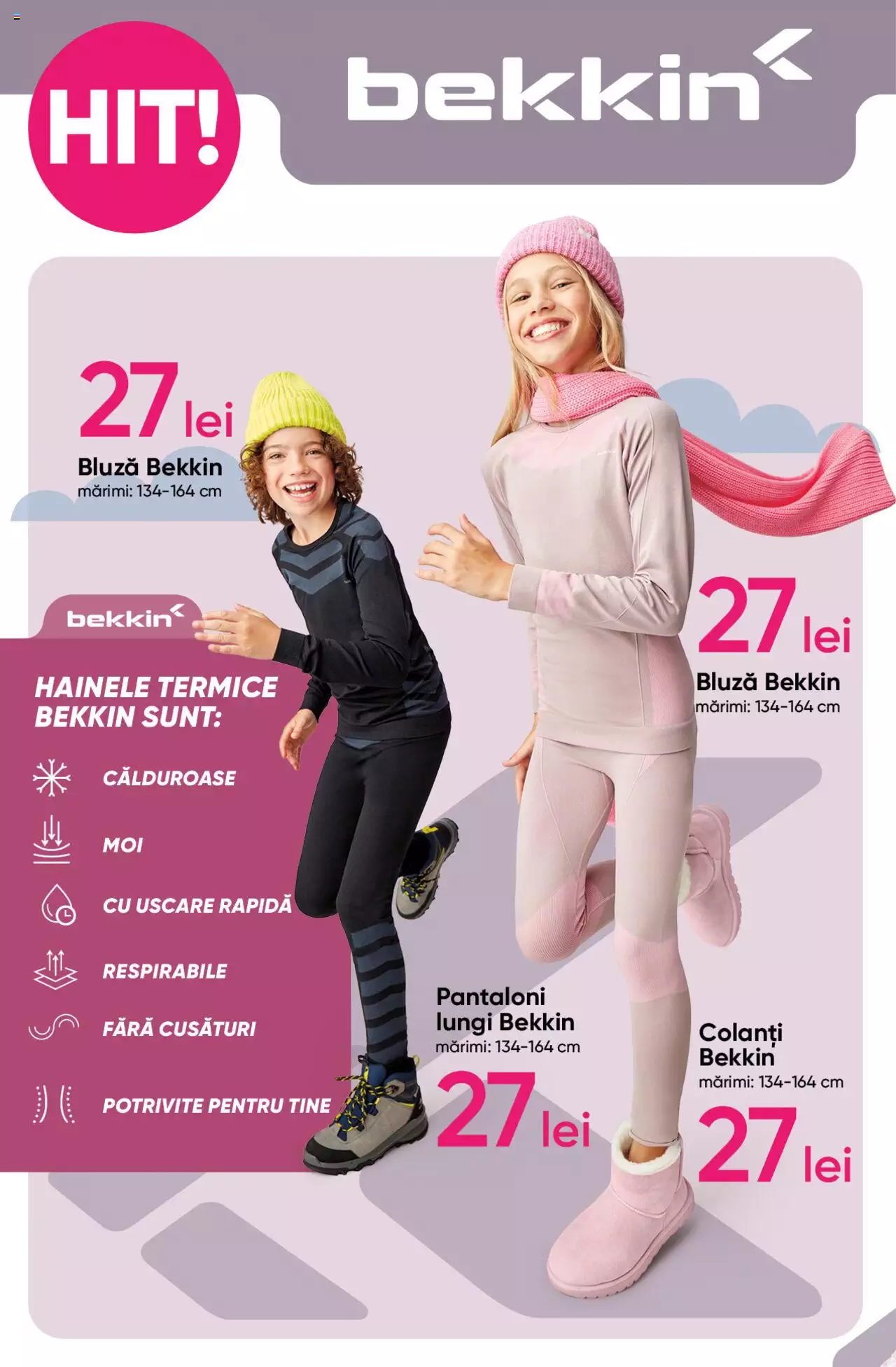 Catalog Pepco 19 Octombrie - 1 Noiembrie 2023 | Pagina 8