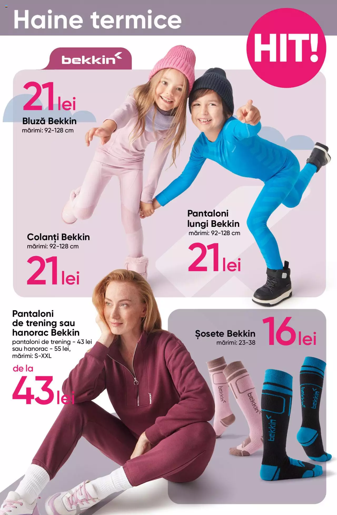 Catalog Pepco 19 Octombrie - 1 Noiembrie 2023 | Pagina 9