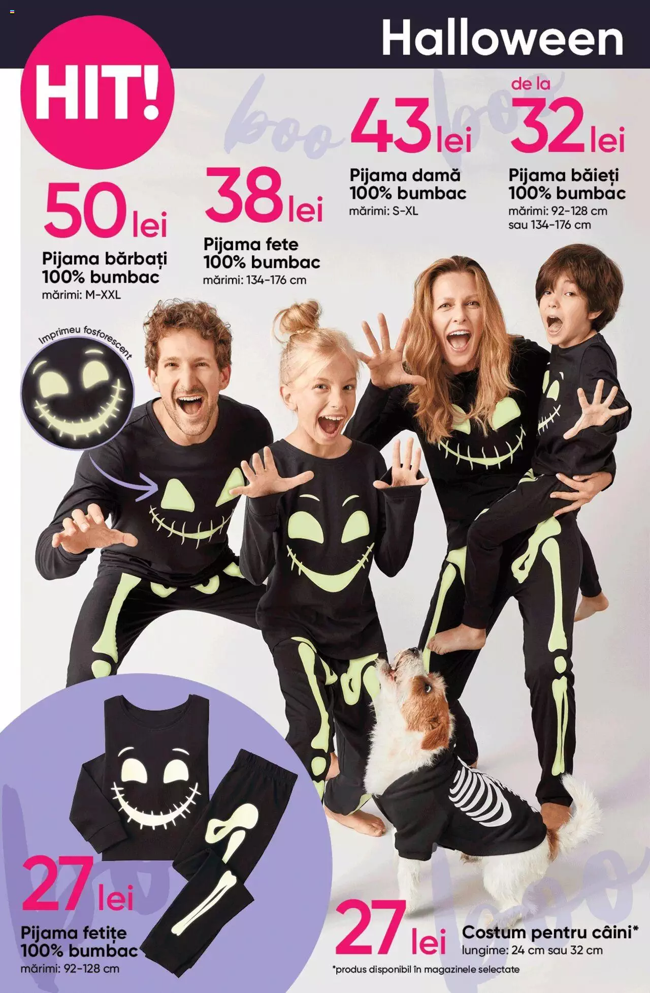Catalog Pepco 20 Octombrie - 1 Noiembrie 2023 | Pagina 2
