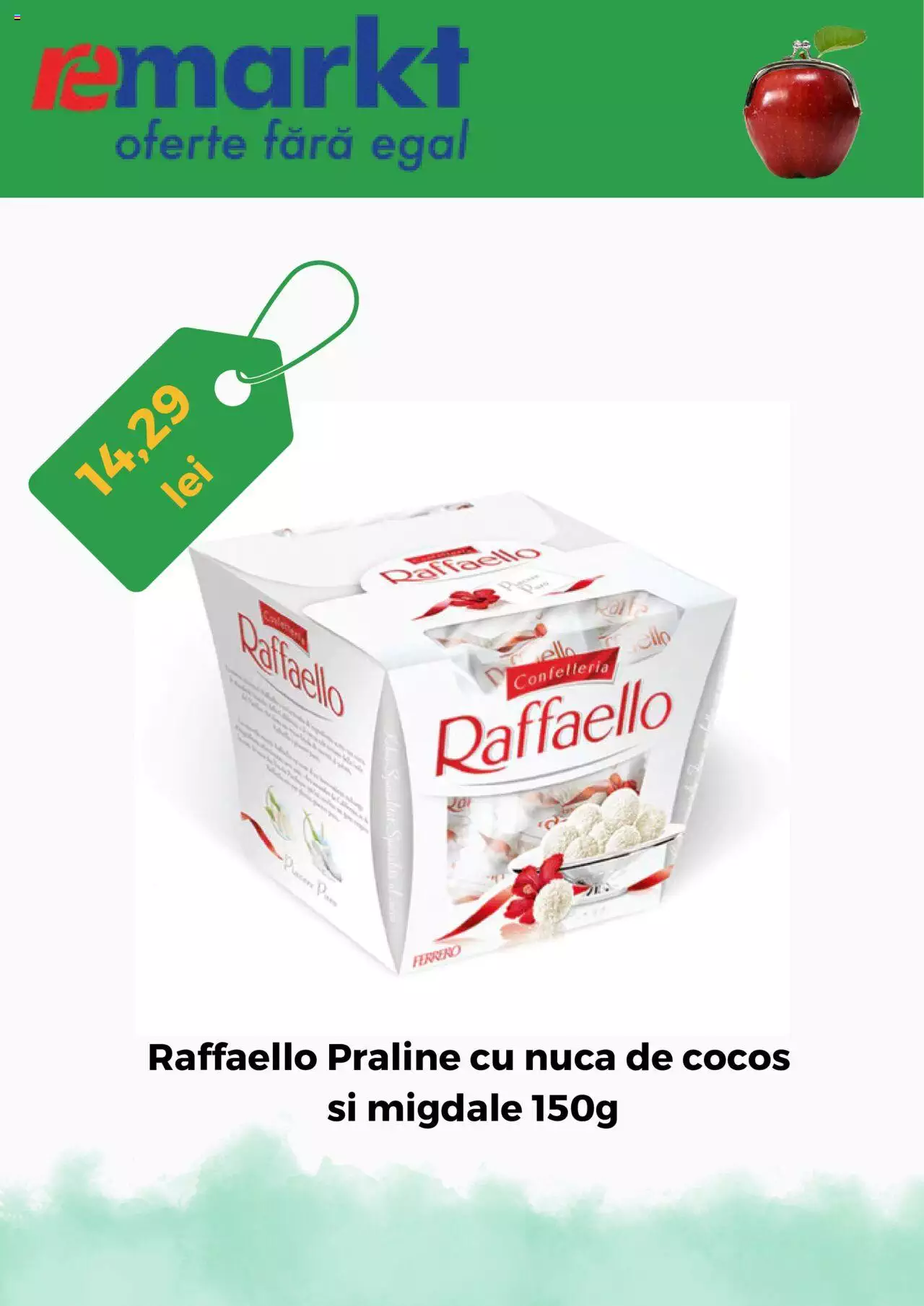 Catalog Remarkt 19 Octombrie - 1 Noiembrie 2023 | Pagina 10