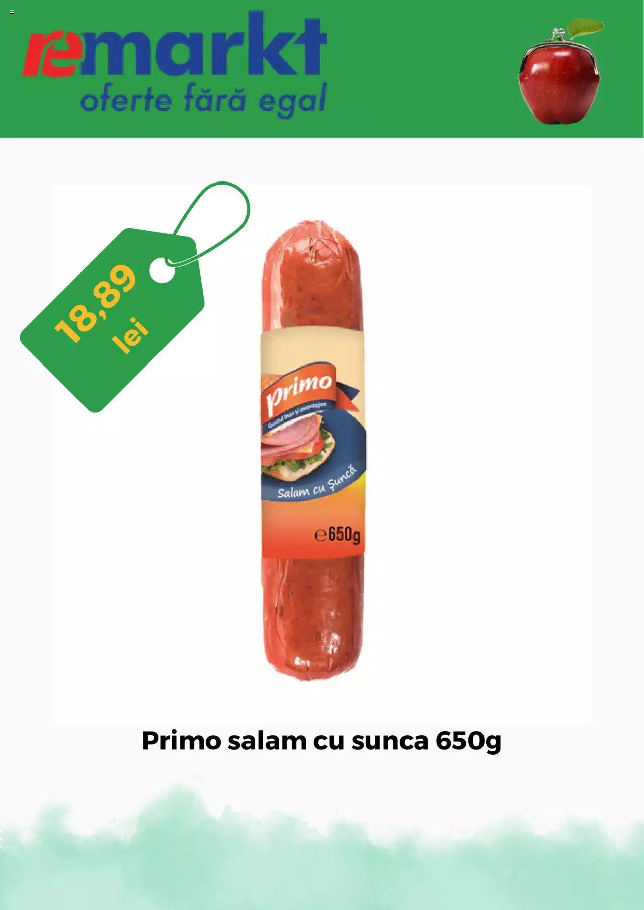 Catalog Remarkt 19 Octombrie - 1 Noiembrie 2023 | Pagina 12