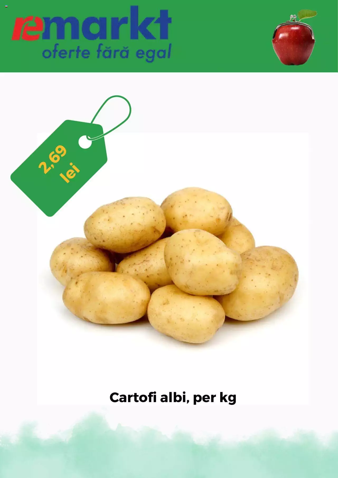Catalog Remarkt 19 Octombrie - 1 Noiembrie 2023 | Pagina 4