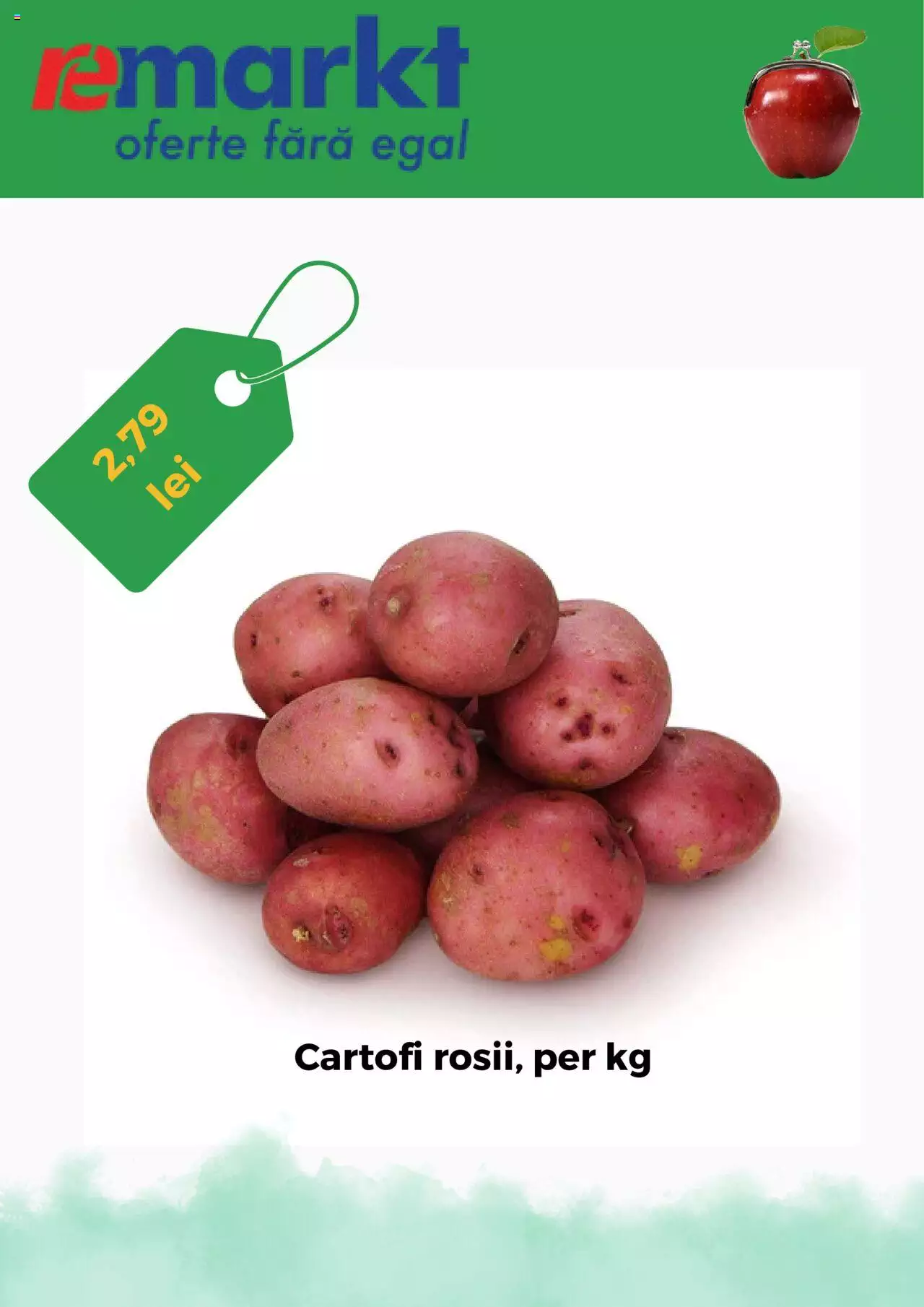 Catalog Remarkt 19 Octombrie - 1 Noiembrie 2023 | Pagina 5