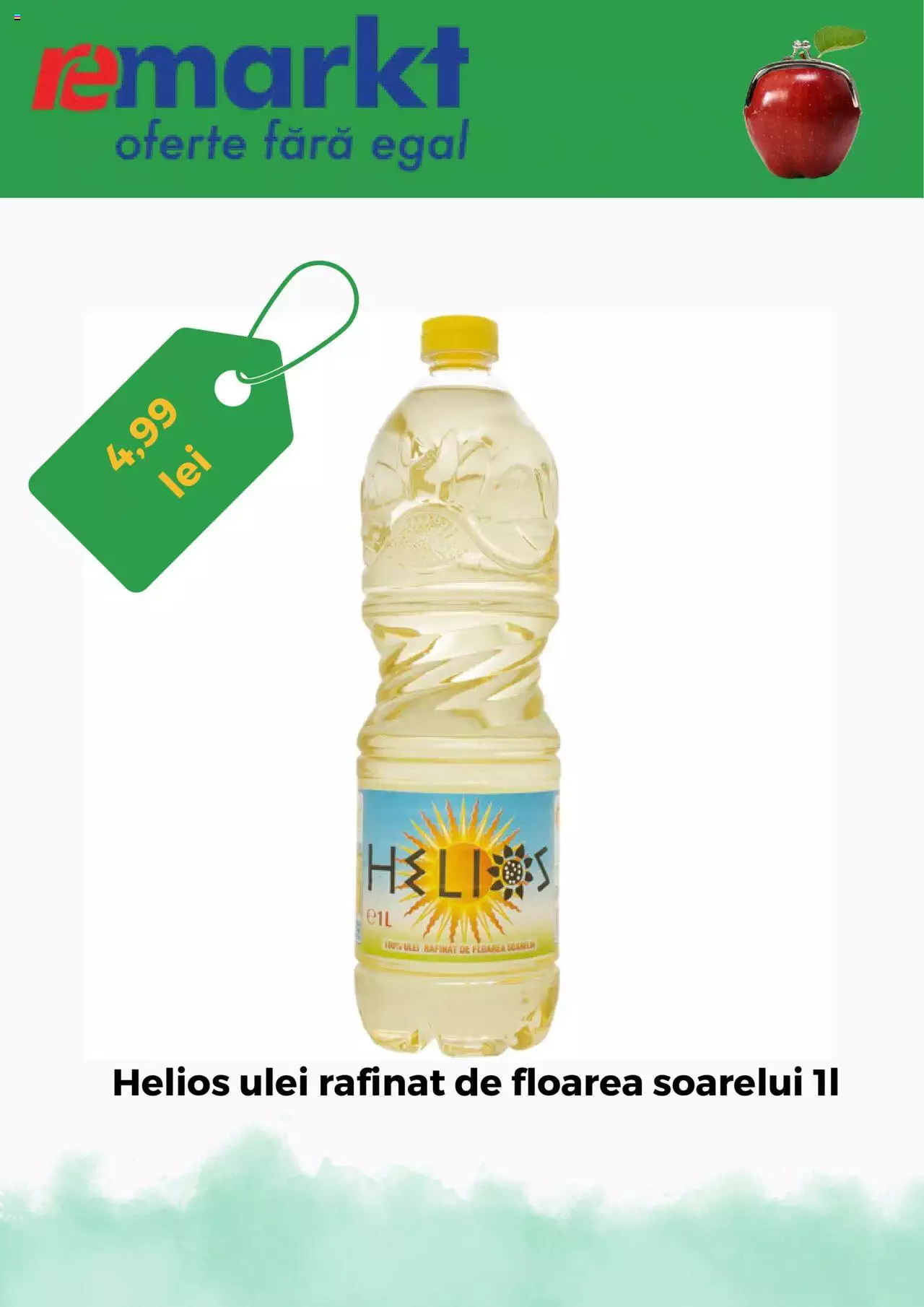 Catalog Remarkt 19 Octombrie - 1 Noiembrie 2023 | Pagina 6
