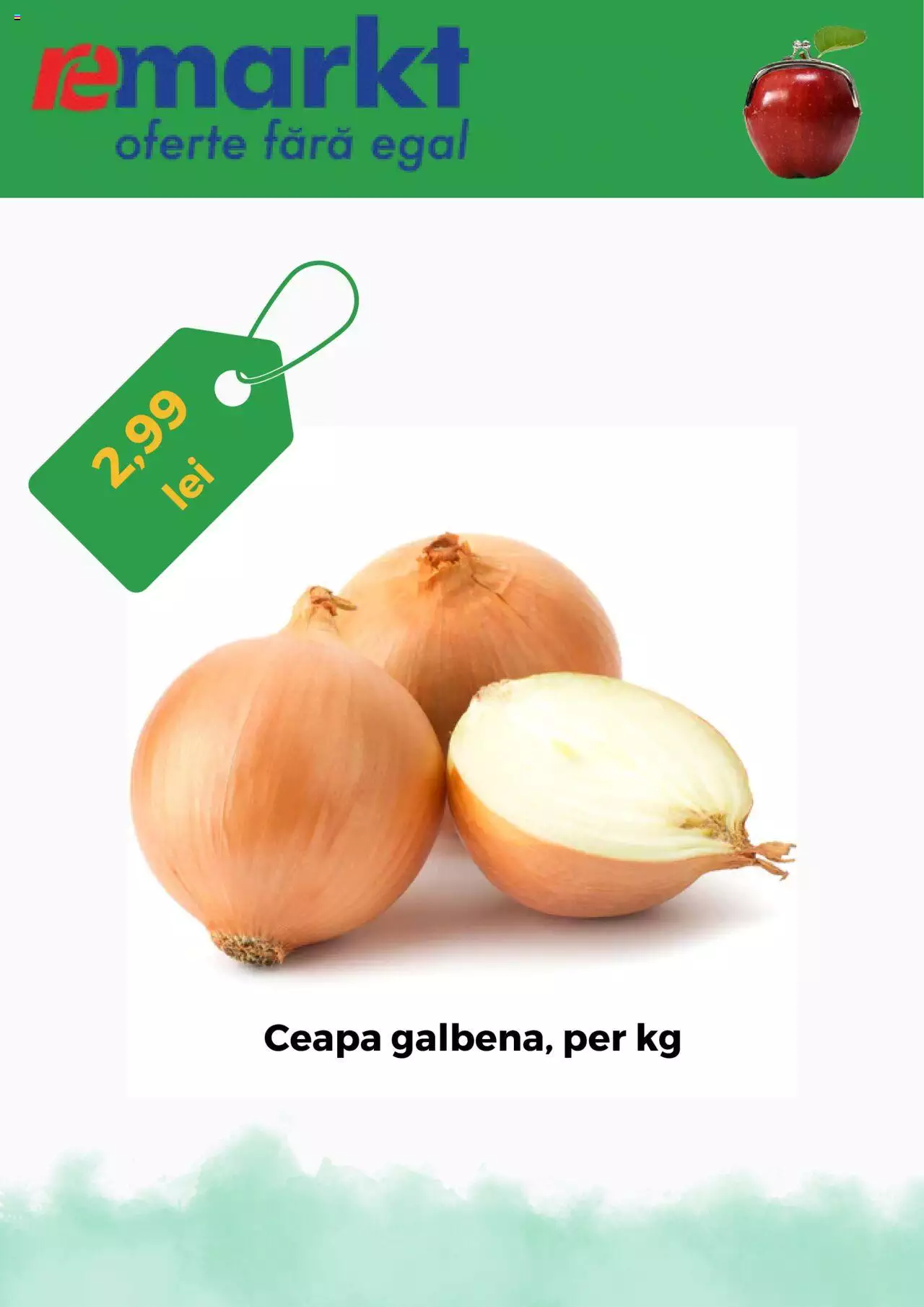 Catalog Remarkt 19 Octombrie - 1 Noiembrie 2023 | Pagina 7