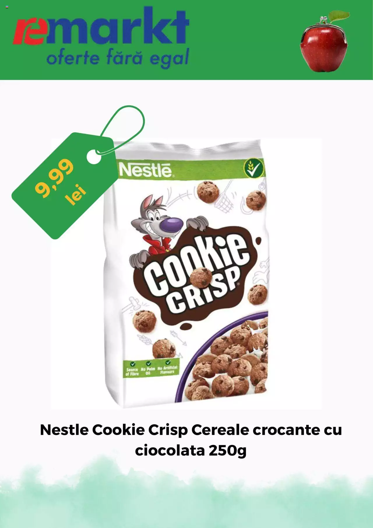 Catalog Remarkt 19 Octombrie - 1 Noiembrie 2023 | Pagina 9