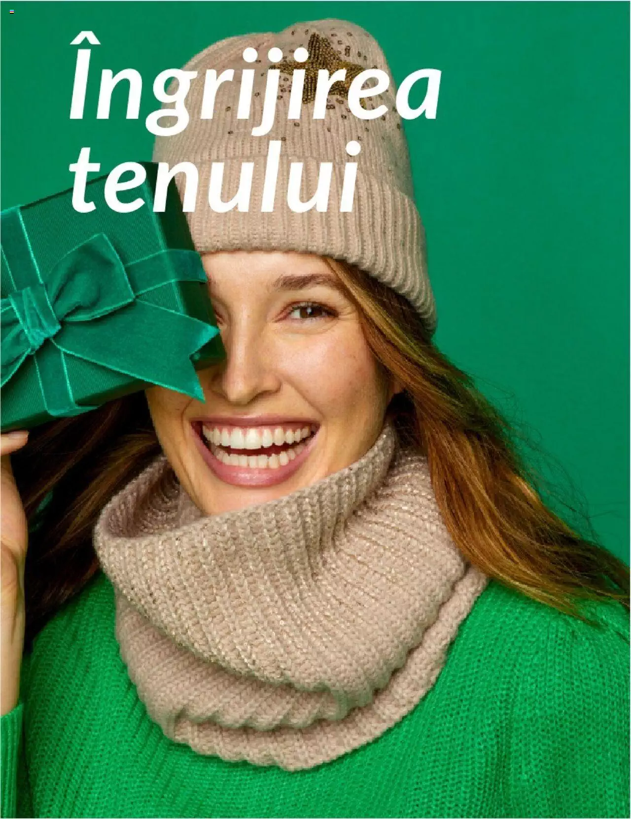 Catalog Avon 1 - 30 Noiembrie 2023 | Pagina 35