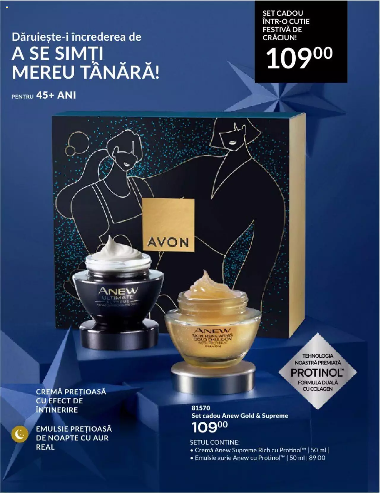 Catalog Avon 1 - 30 Noiembrie 2023 | Pagina 39