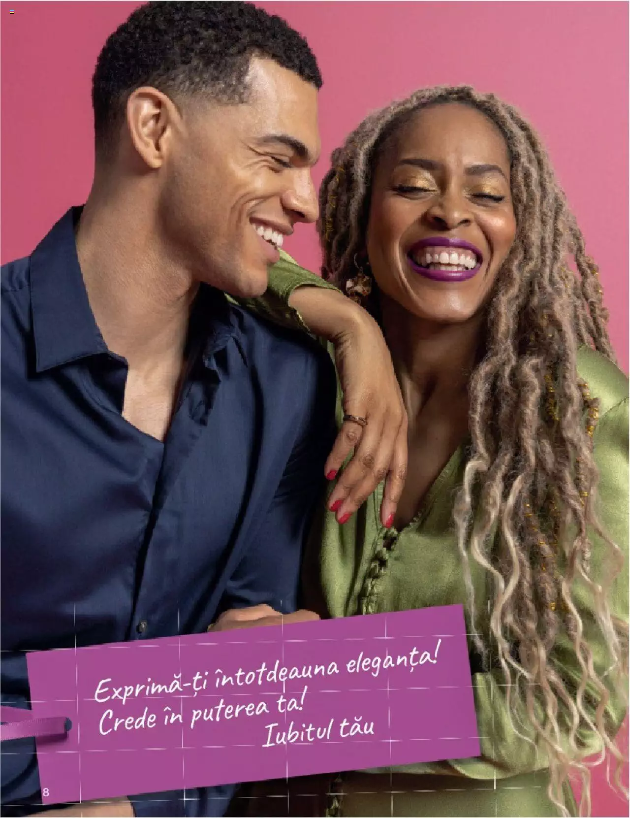 Catalog Avon 1 - 30 Noiembrie 2023 | Pagina 10