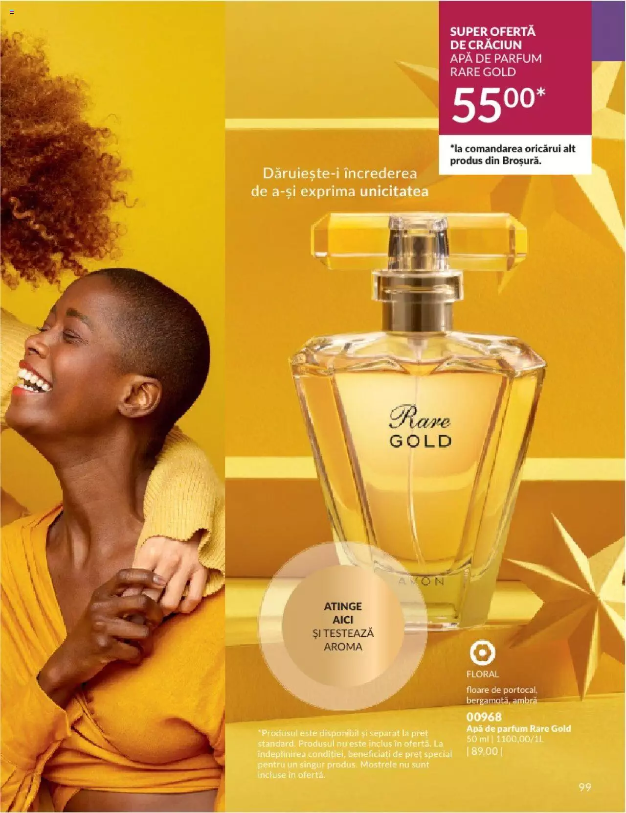 Catalog Avon 1 - 30 Noiembrie 2023 | Pagina 103