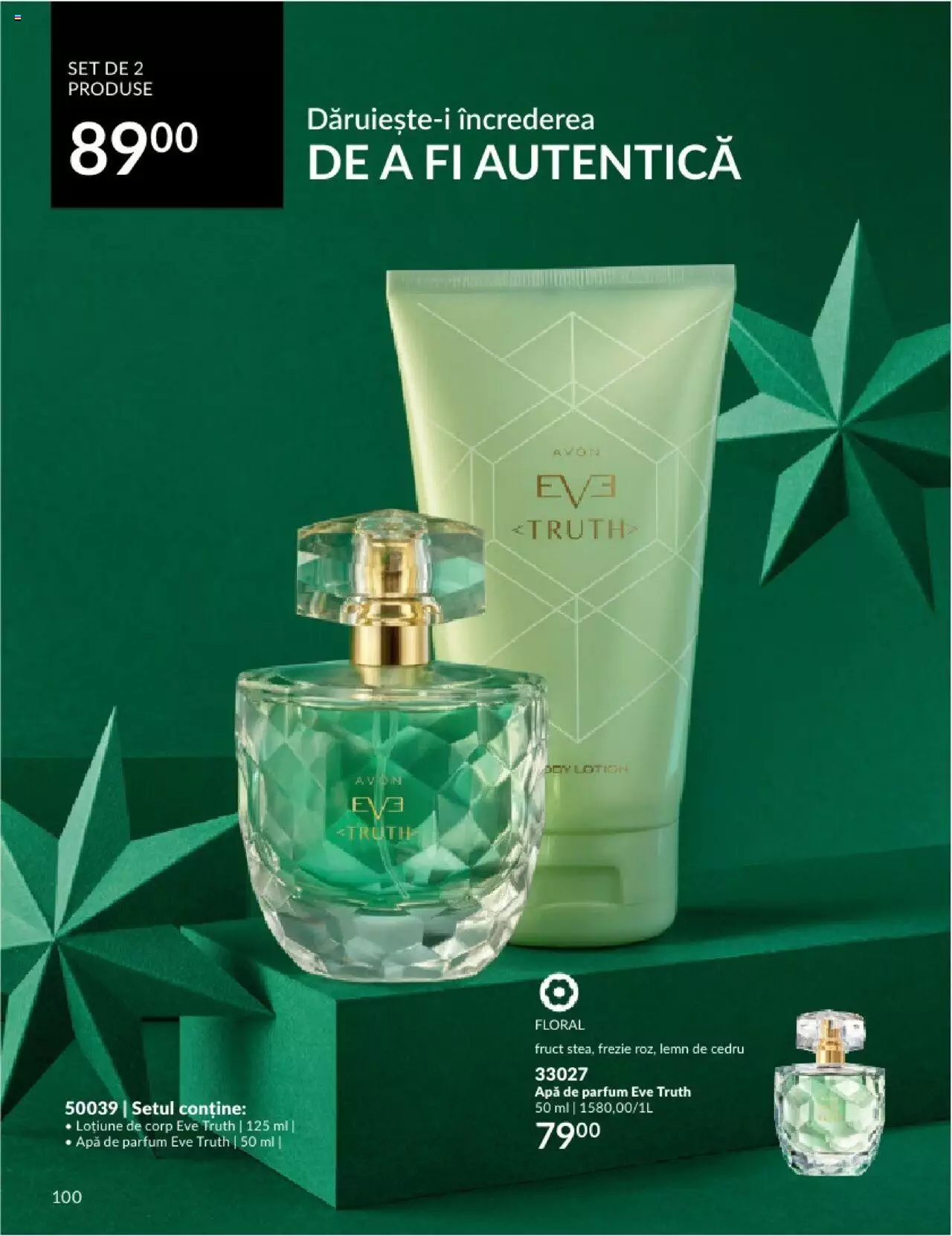 Catalog Avon 1 - 30 Noiembrie 2023 | Pagina 104