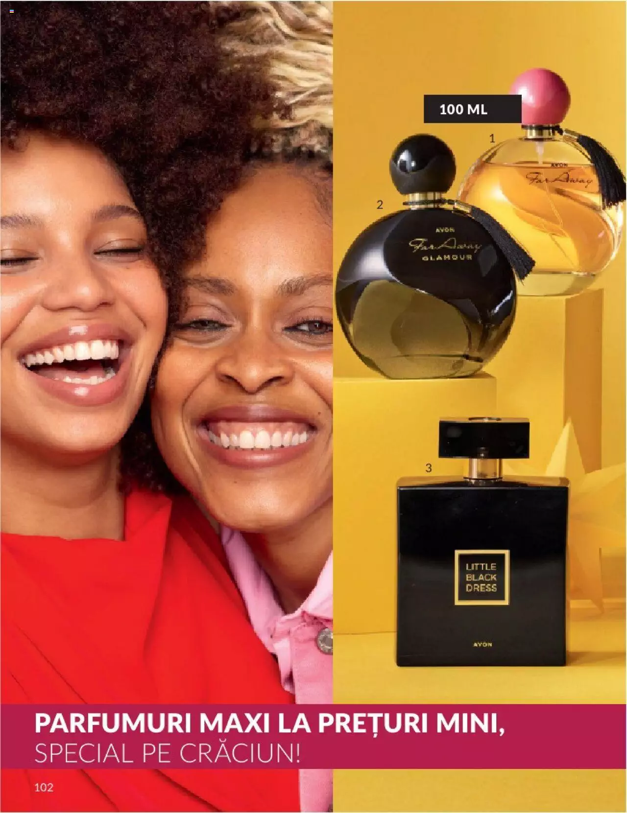 Catalog Avon 1 - 30 Noiembrie 2023 | Pagina 106