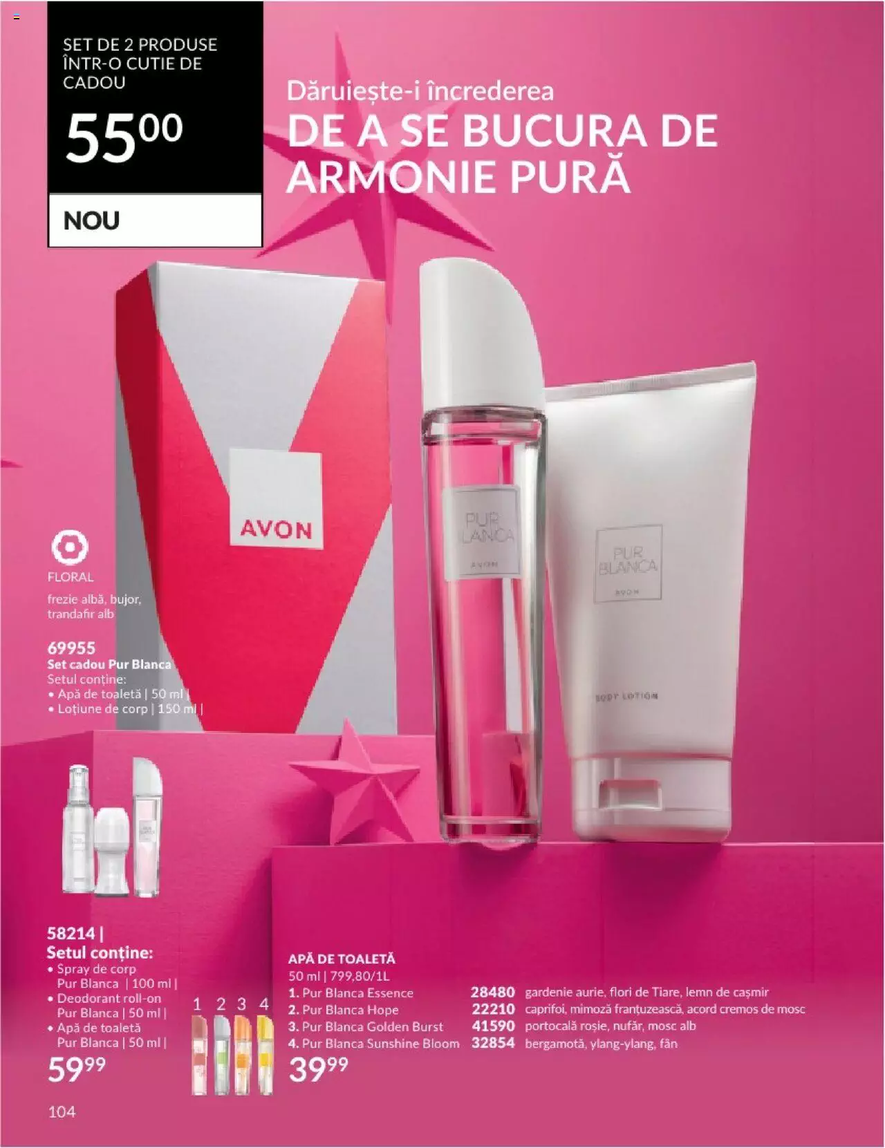 Catalog Avon 1 - 30 Noiembrie 2023 | Pagina 108