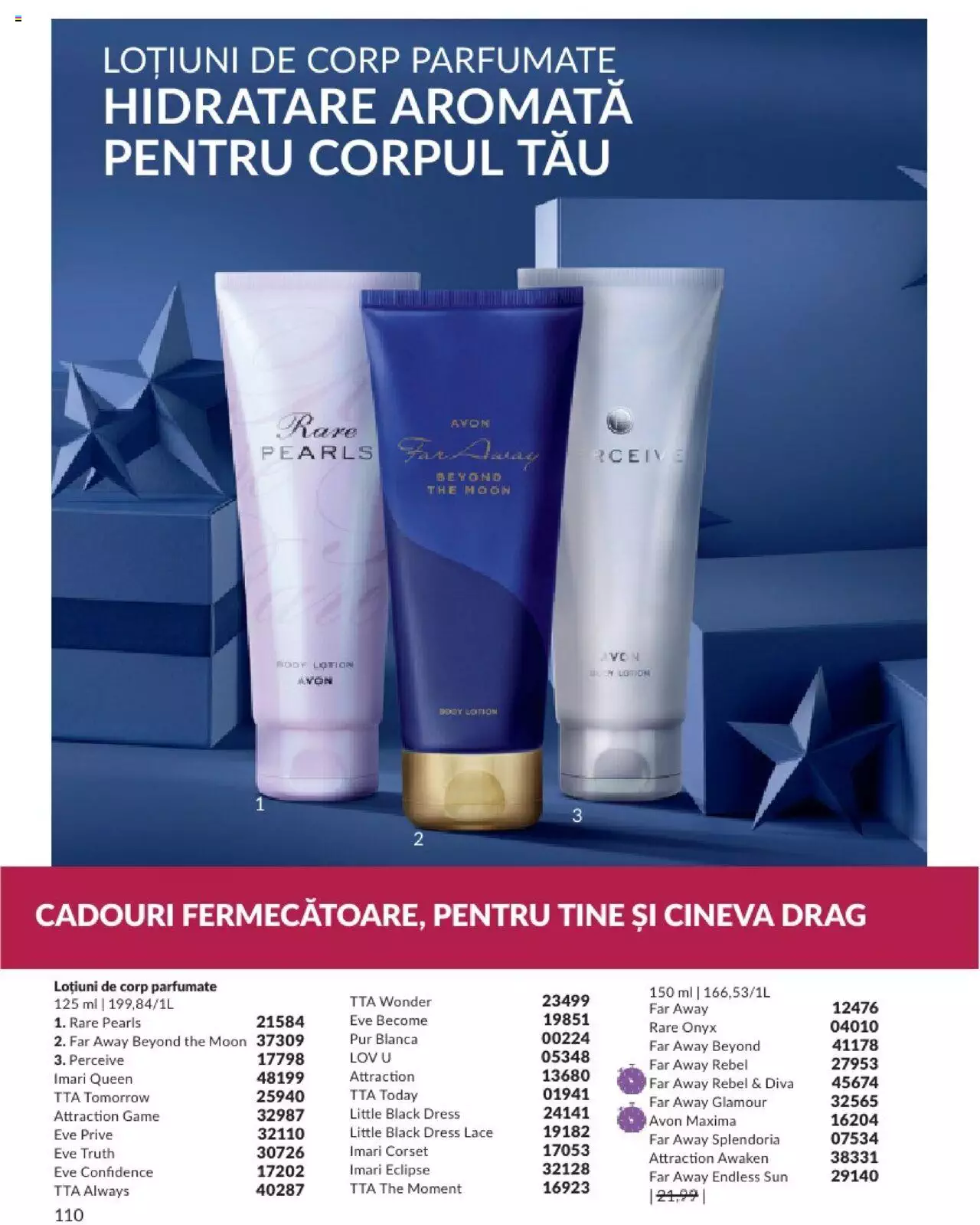 Catalog Avon 1 - 30 Noiembrie 2023 | Pagina 114