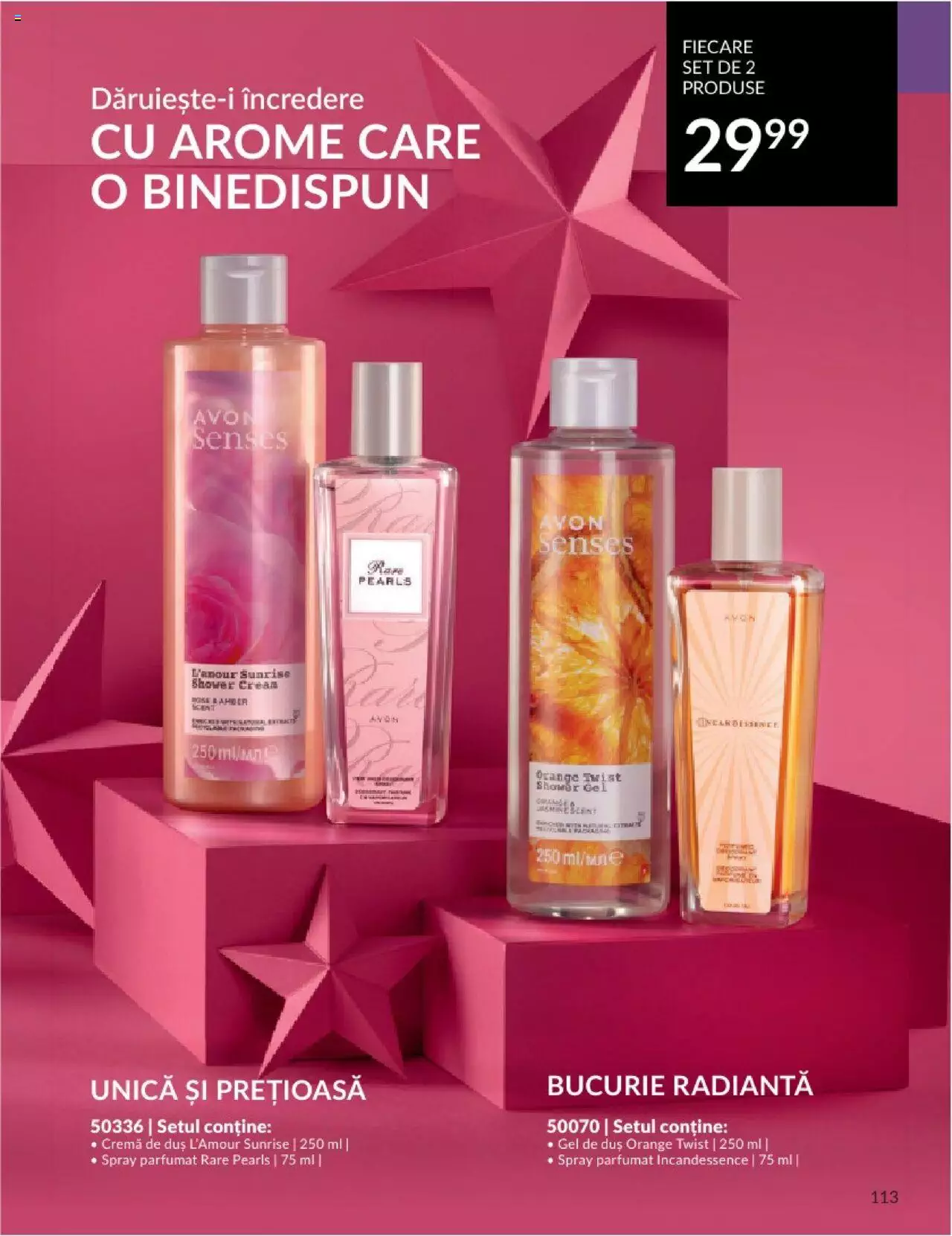 Catalog Avon 1 - 30 Noiembrie 2023 | Pagina 117