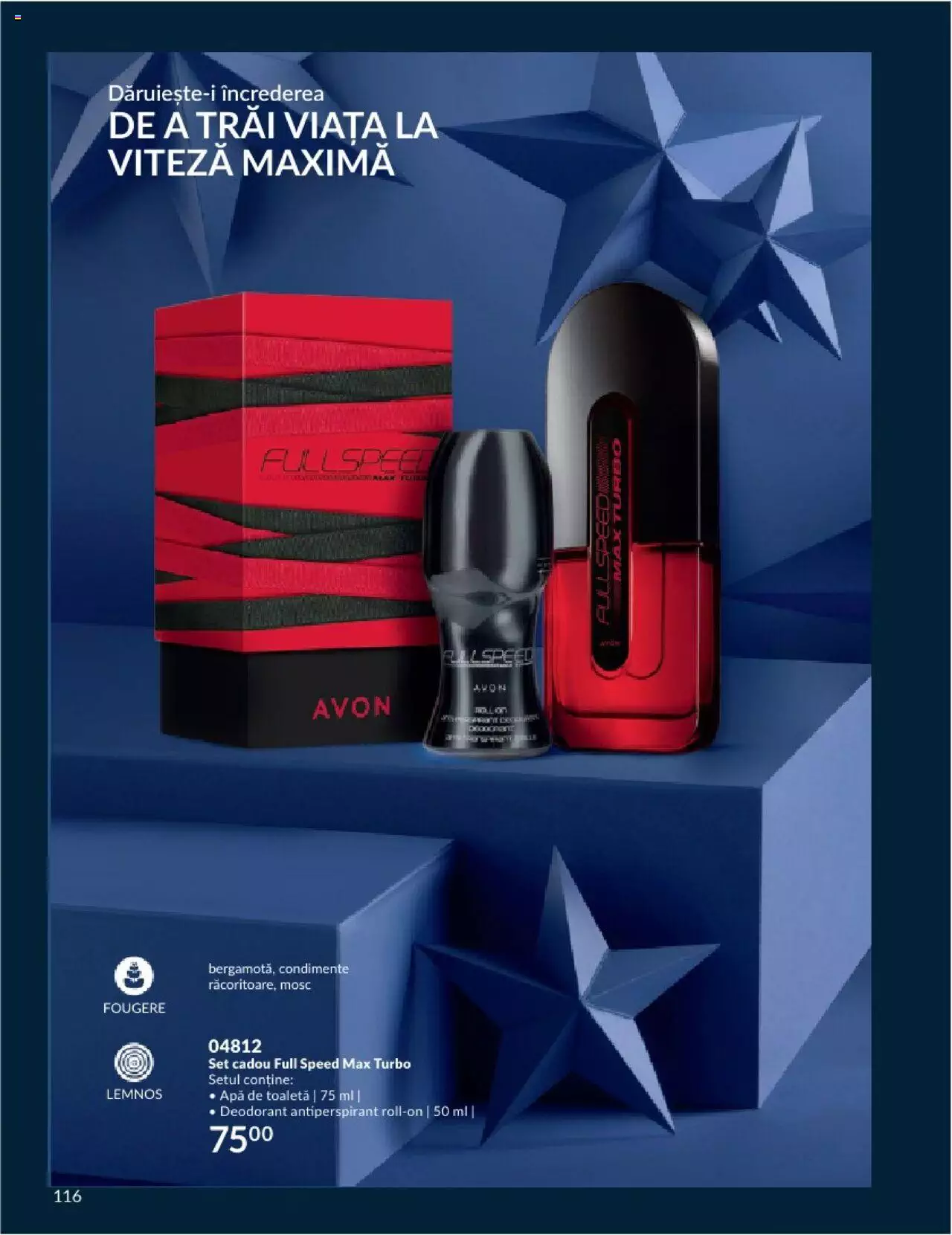 Catalog Avon 1 - 30 Noiembrie 2023 | Pagina 120